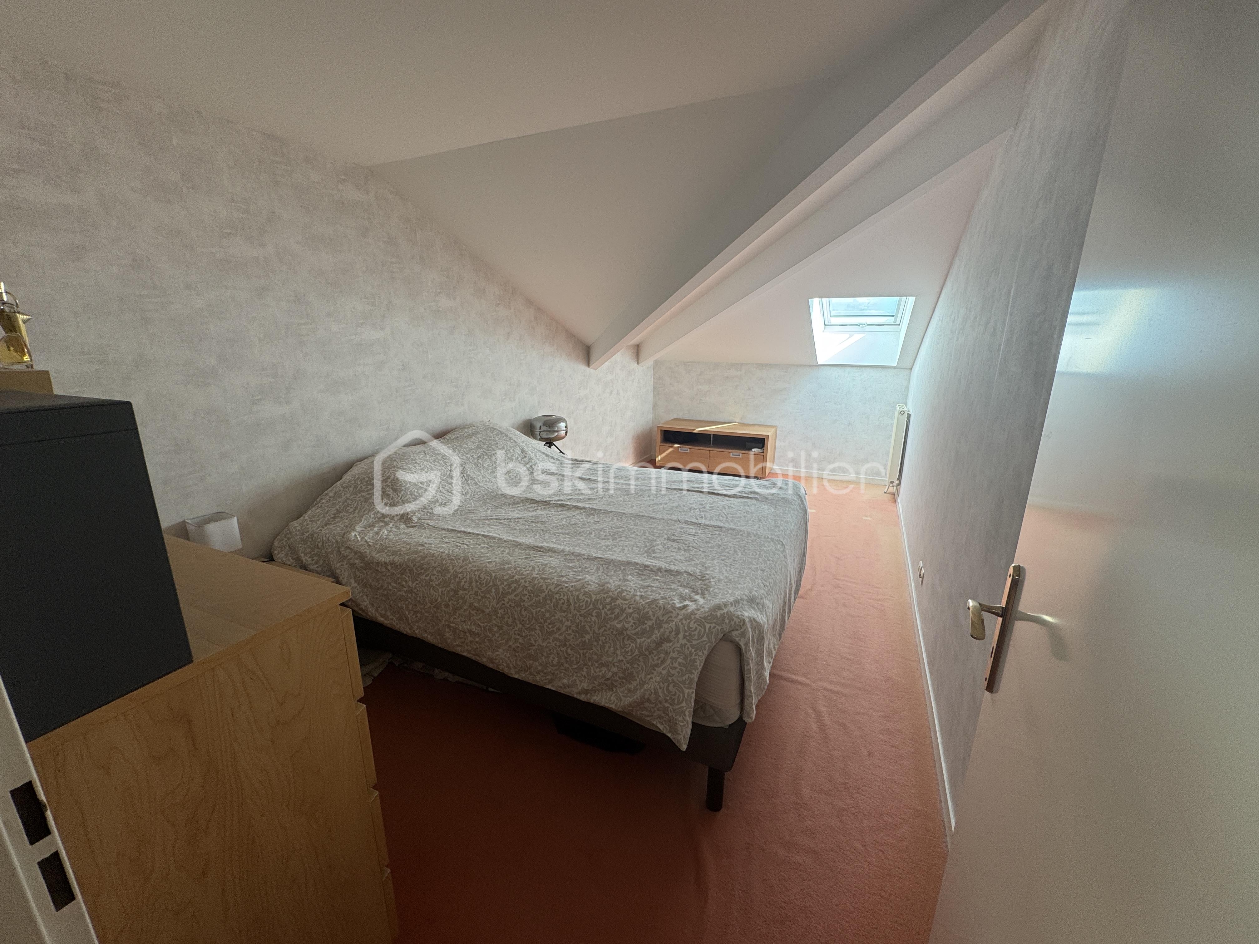 Duplex de 82 m² - IMG_8602.jpeg