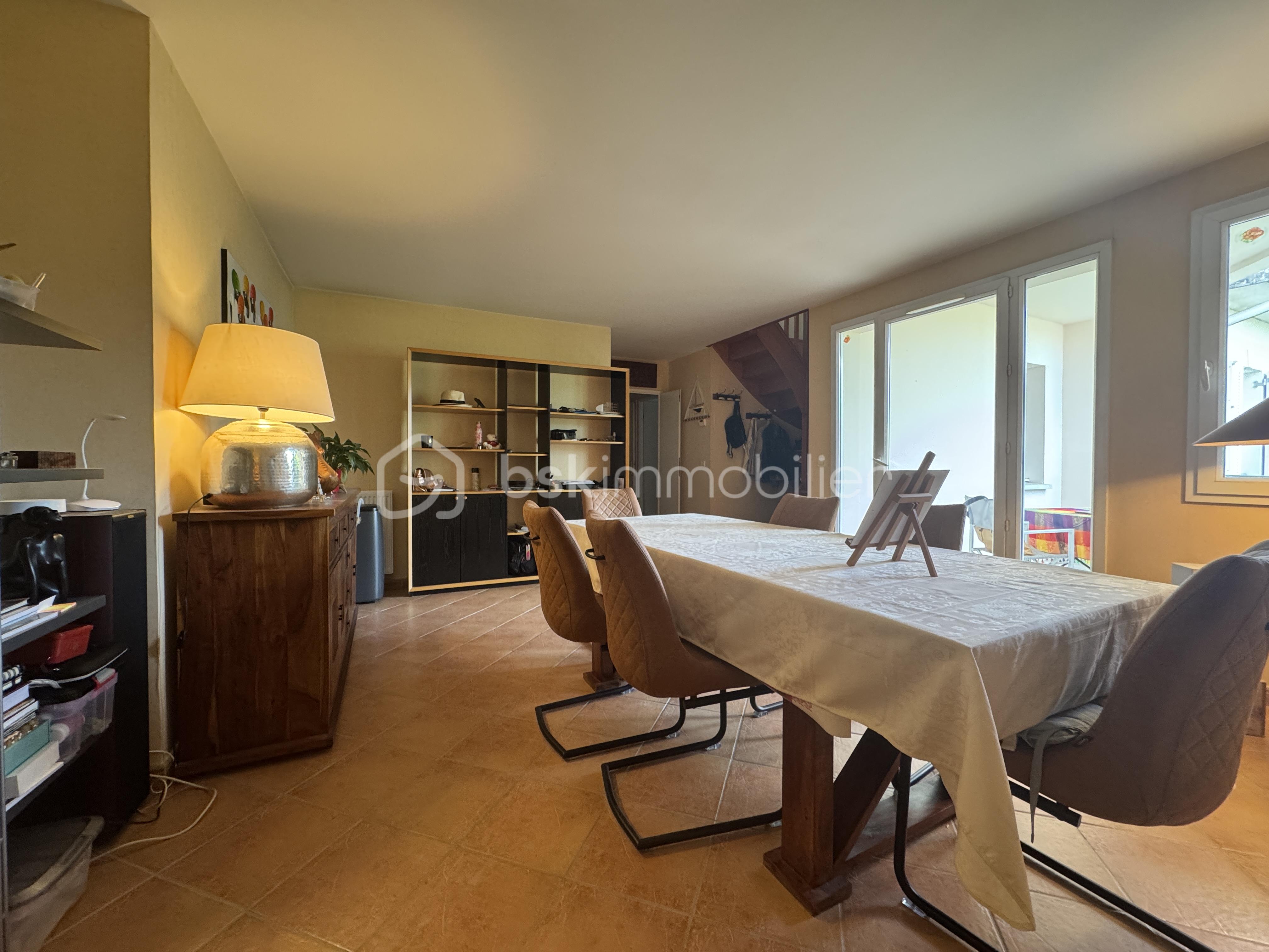 Duplex de 82 m² - IMG_8584.jpeg