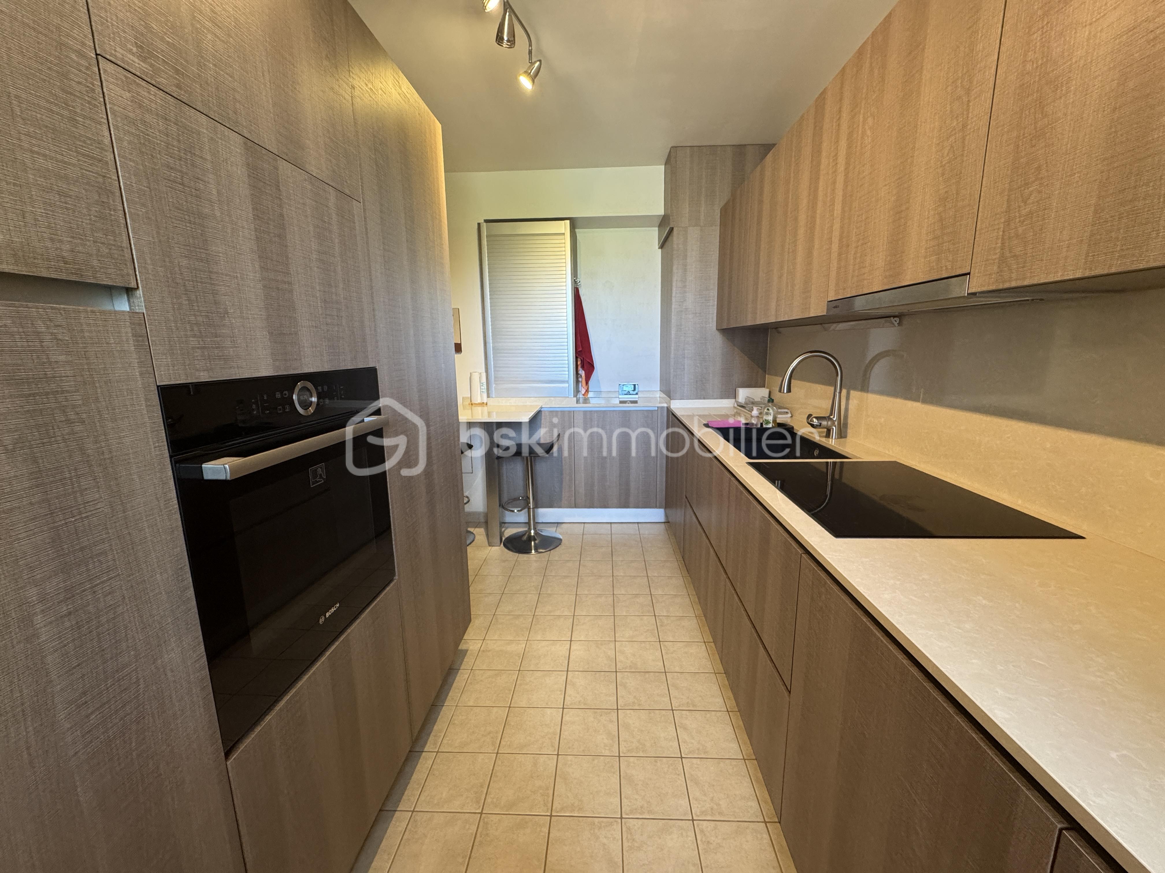 Duplex de 82 m² - IMG_8594.jpeg