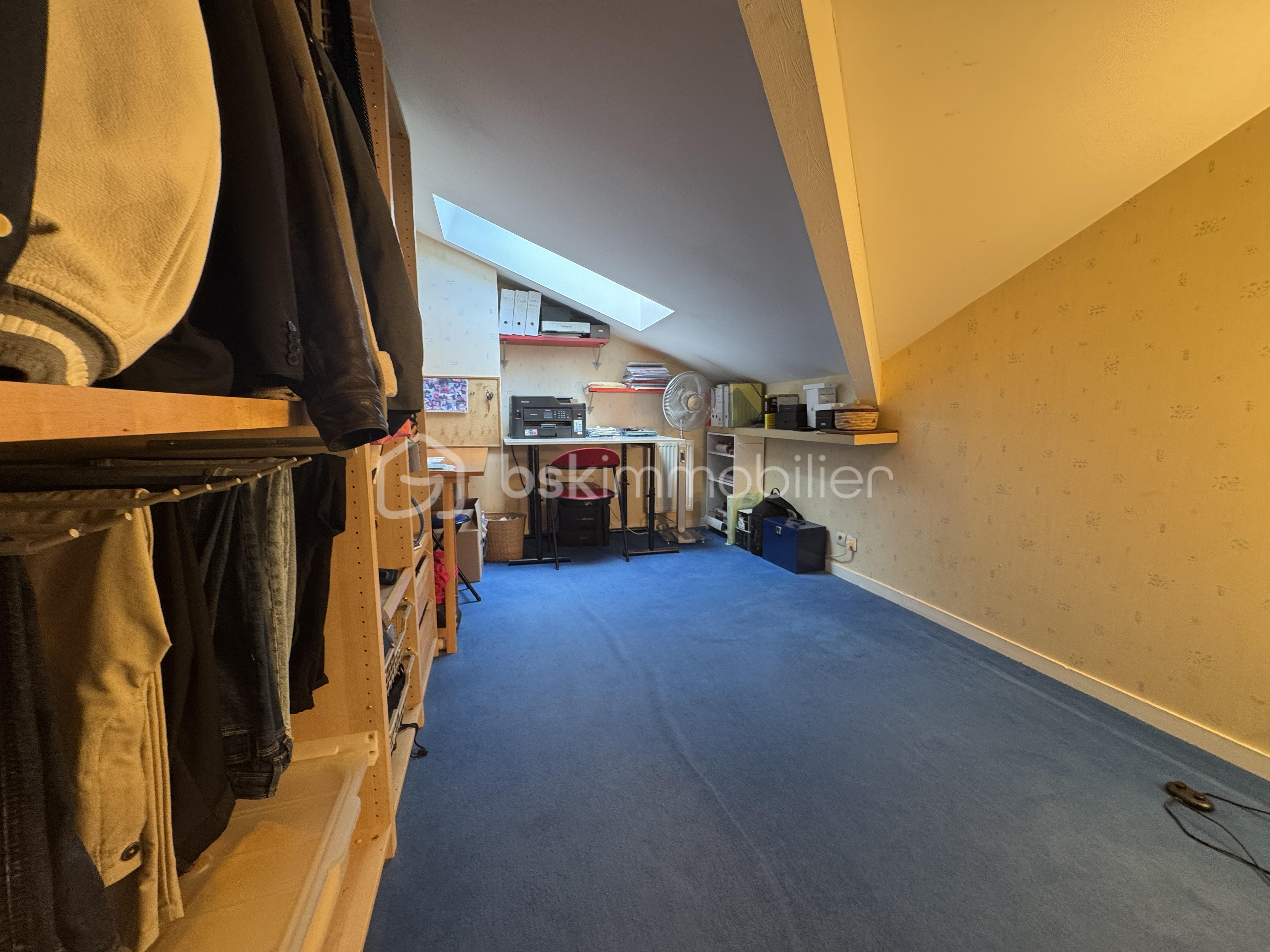 Duplex de 82 m² - IMG_8618.jpeg