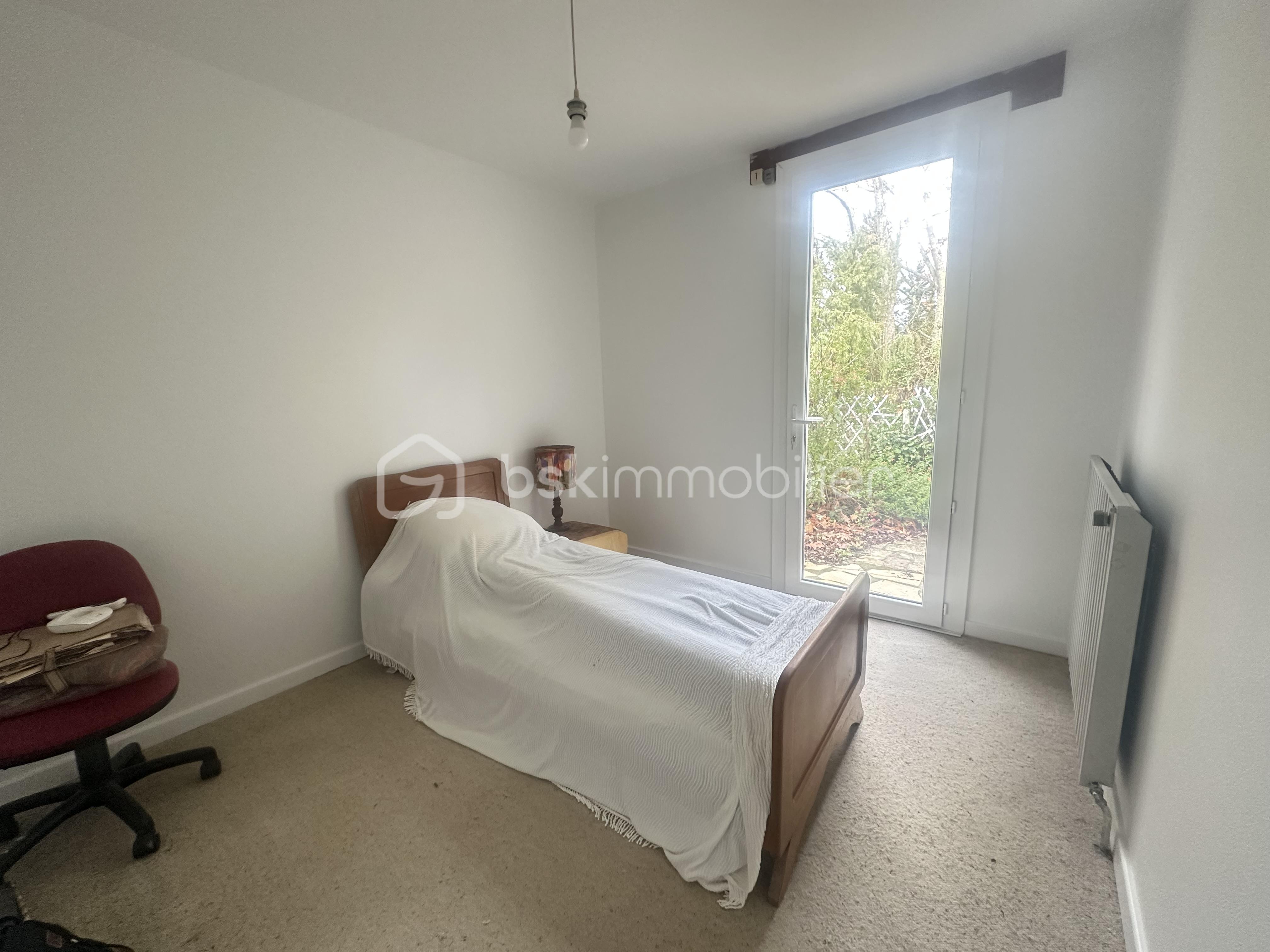 Maison traditionnelle de 100 m² - IMG_3140.jpg