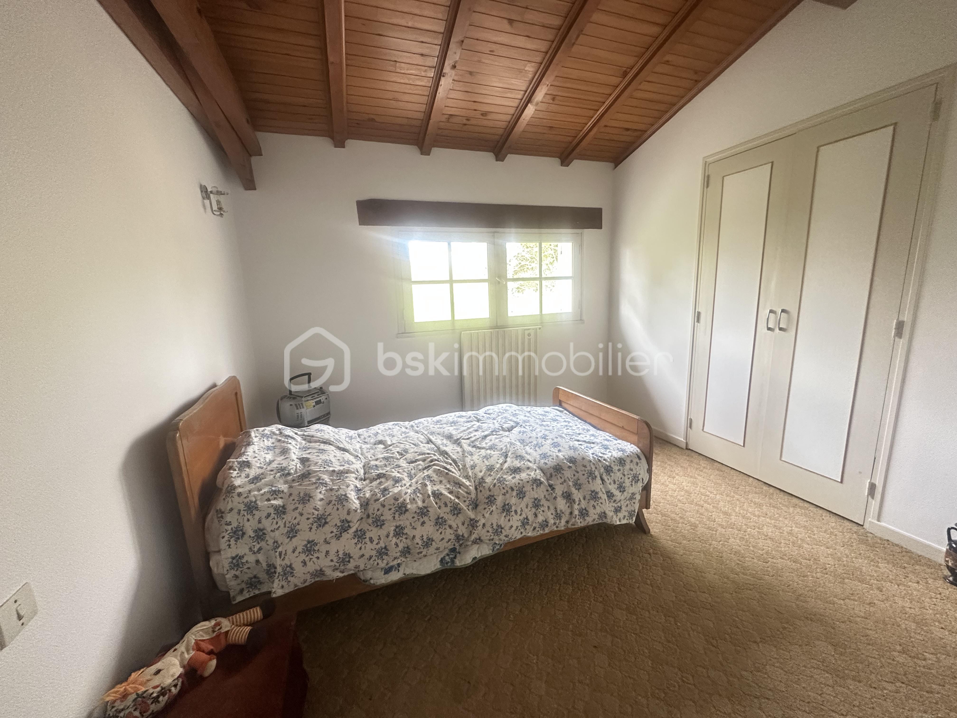 Maison traditionnelle de 100 m² - IMG_3127.jpg