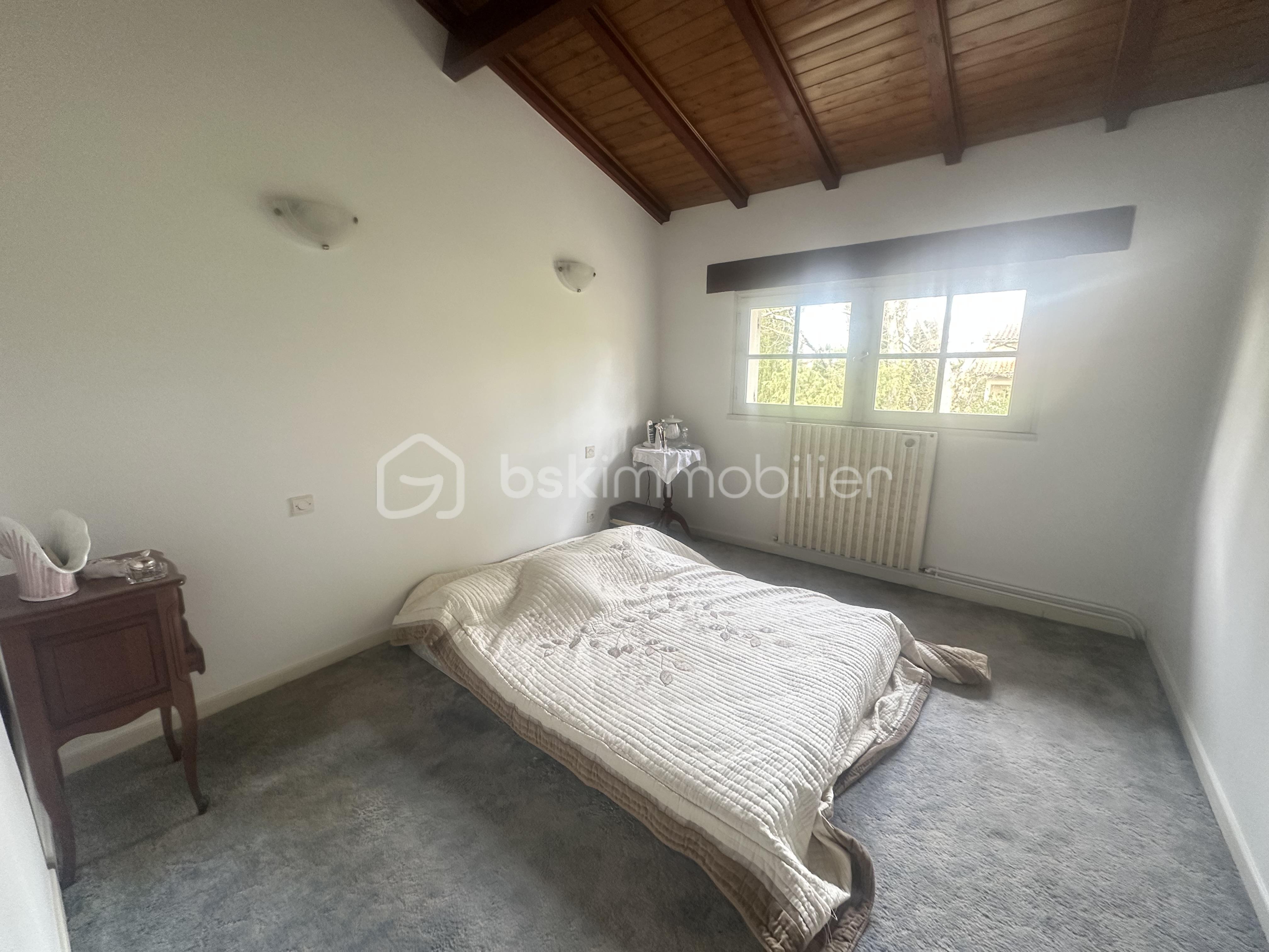 Maison traditionnelle de 100 m² - IMG_3137.jpg