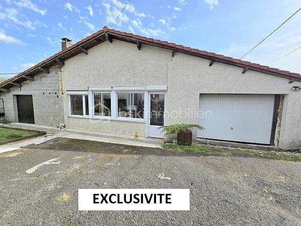 Exclusivité 1.jpg