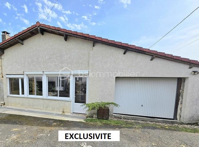Exclusivité.jpg