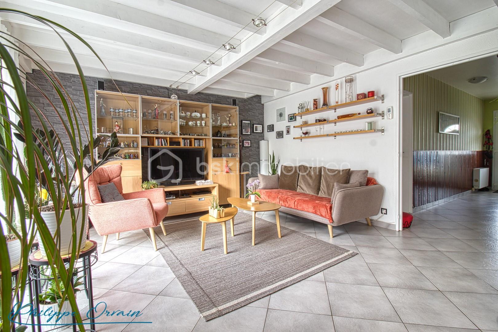 Maison de 98 m² - IMG_3145_19.jpg