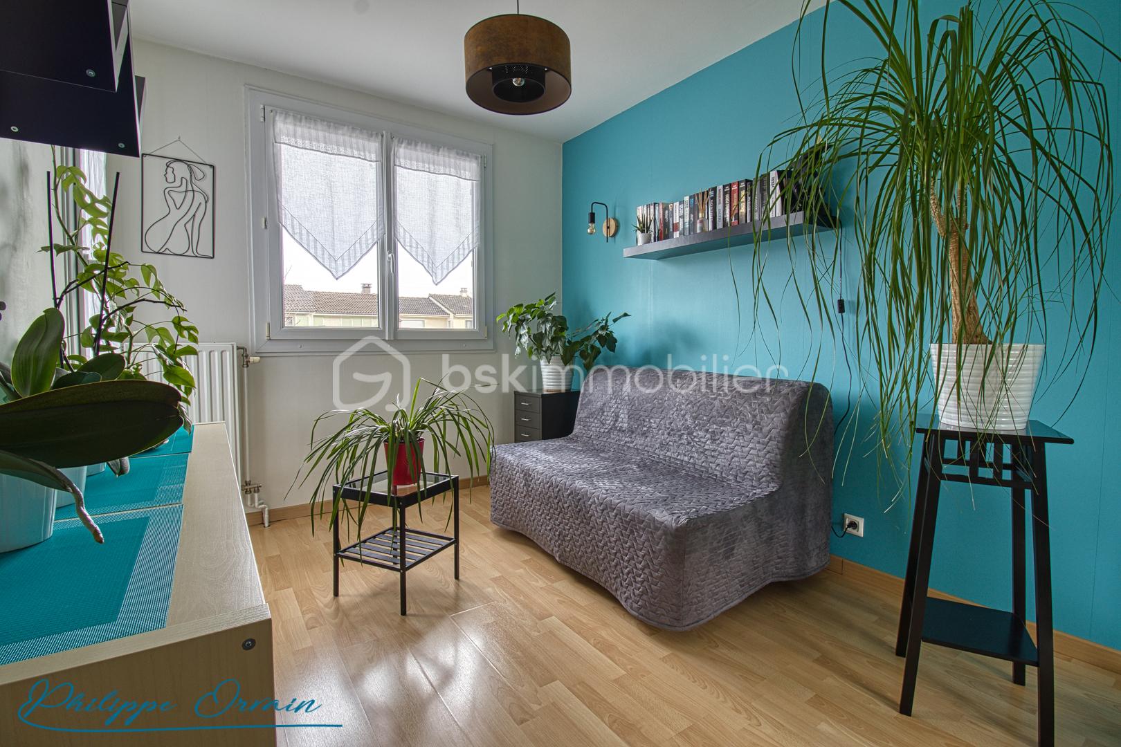 Maison de 98 m² - IMG_3344_85.jpg