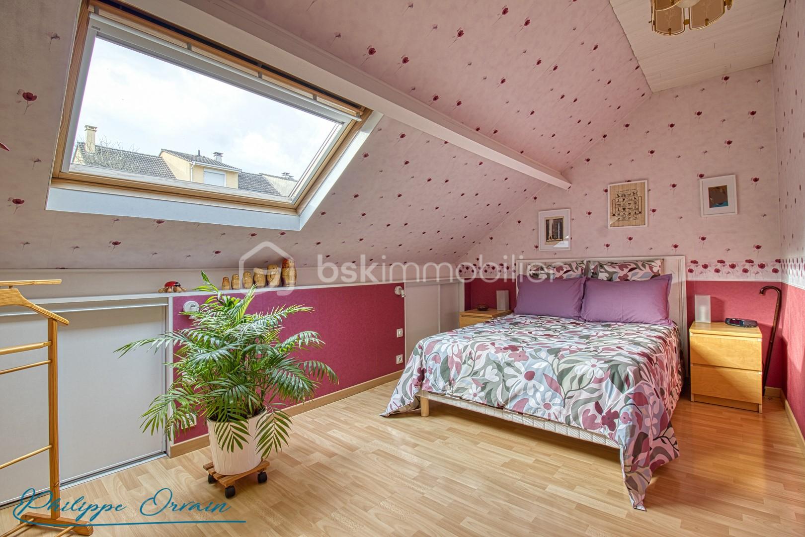 Maison de 98 m² - IMG_3296_69.jpg