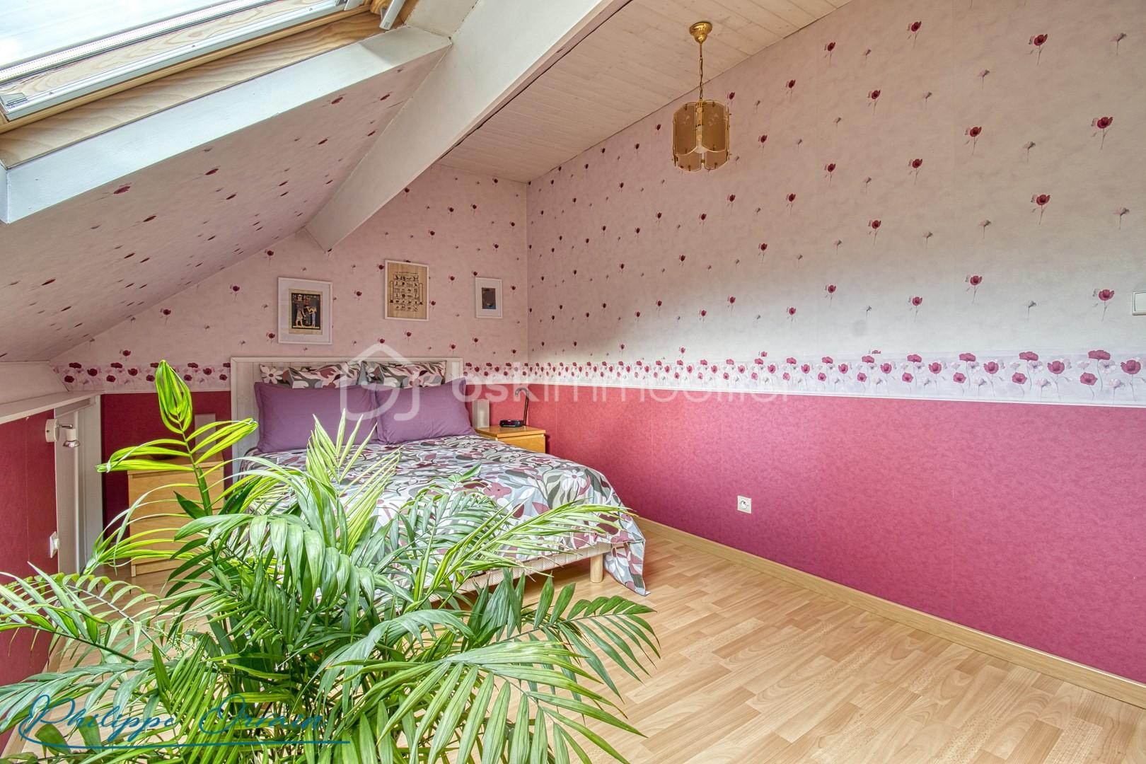 Maison de 98 m² - IMG_3319_77.jpg
