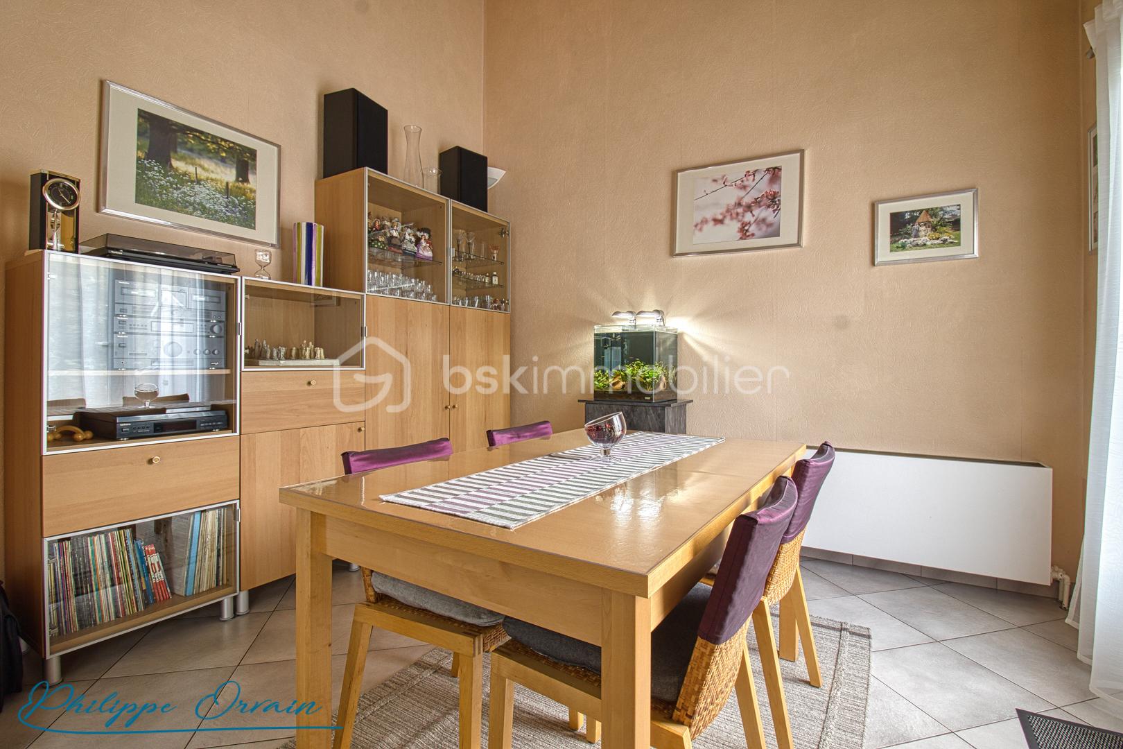 Maison de 98 m² - IMG_3123_11.jpg