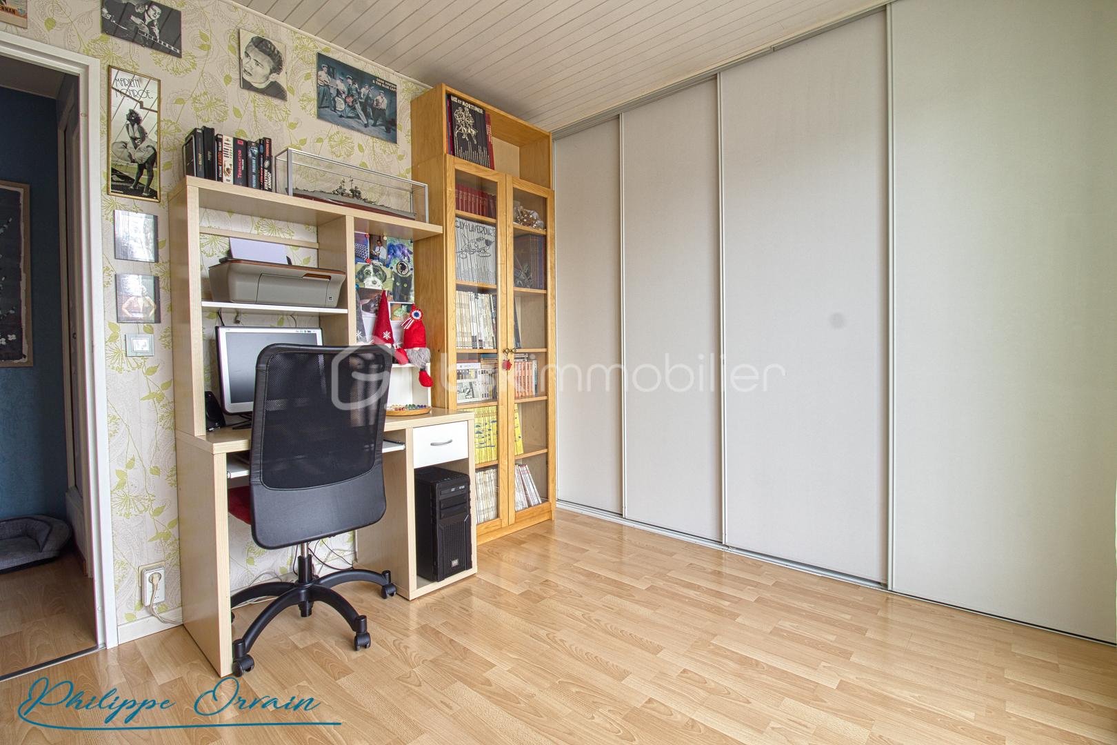 Maison de 98 m² - IMG_3396_102.jpg