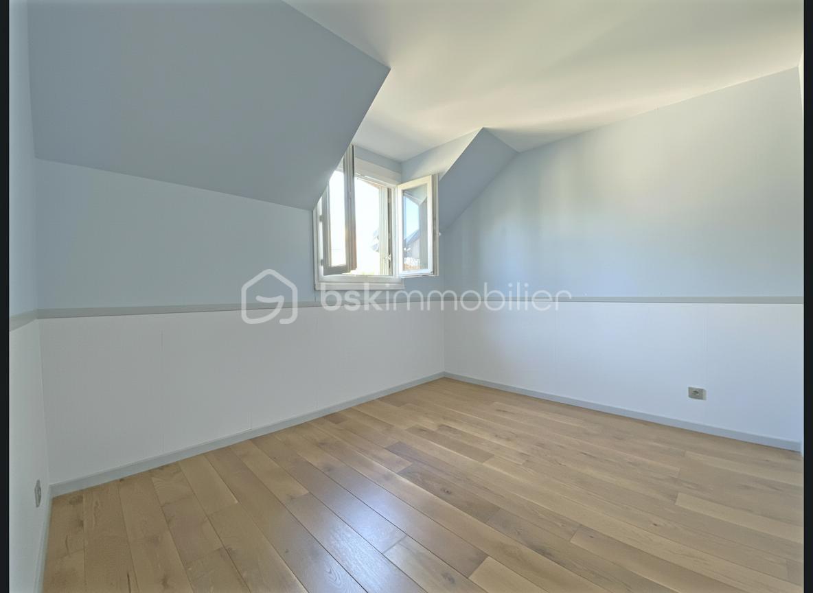 Chambre 3 vidée.png