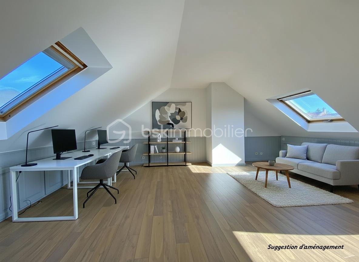 proposition combles 1.png