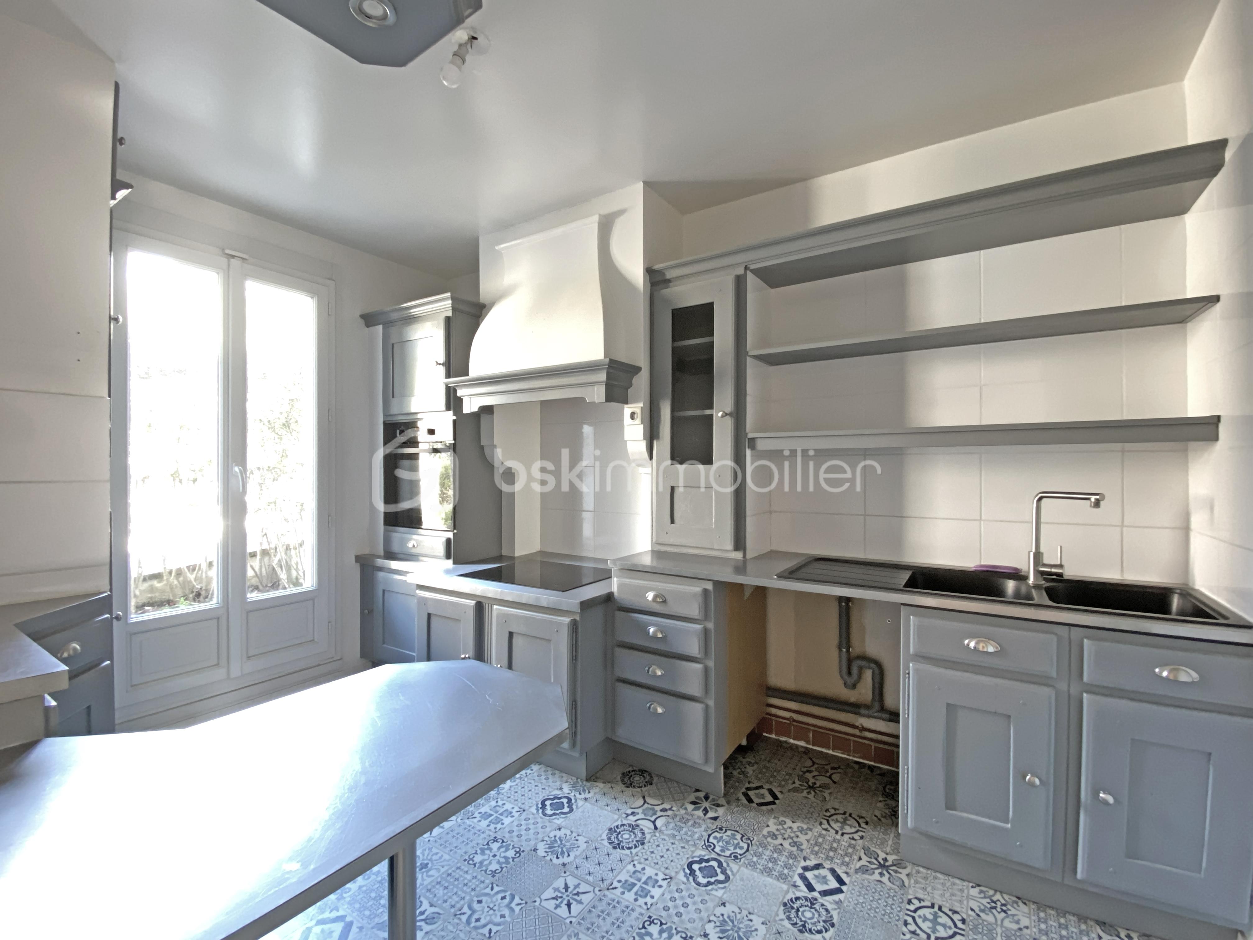 Cuisine - actuelle.jpg