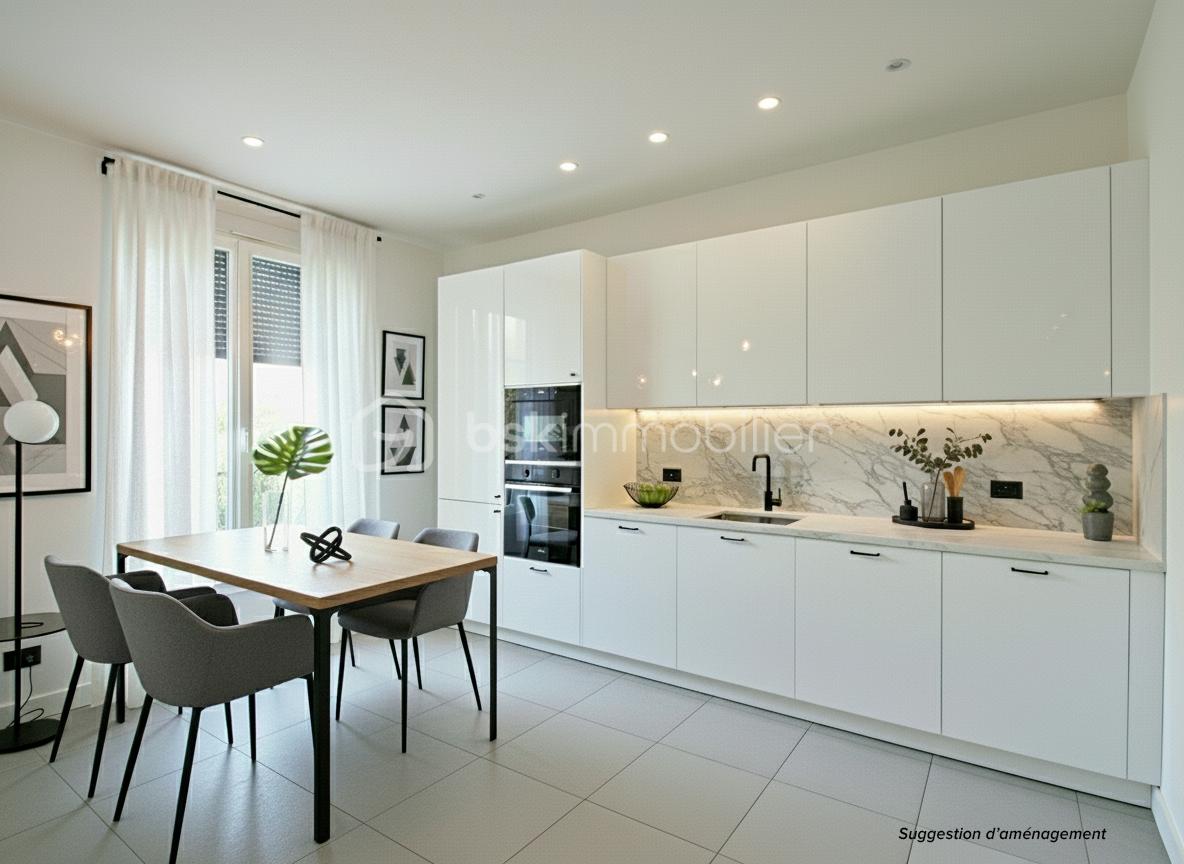 Cuisine - aménagée.jpg