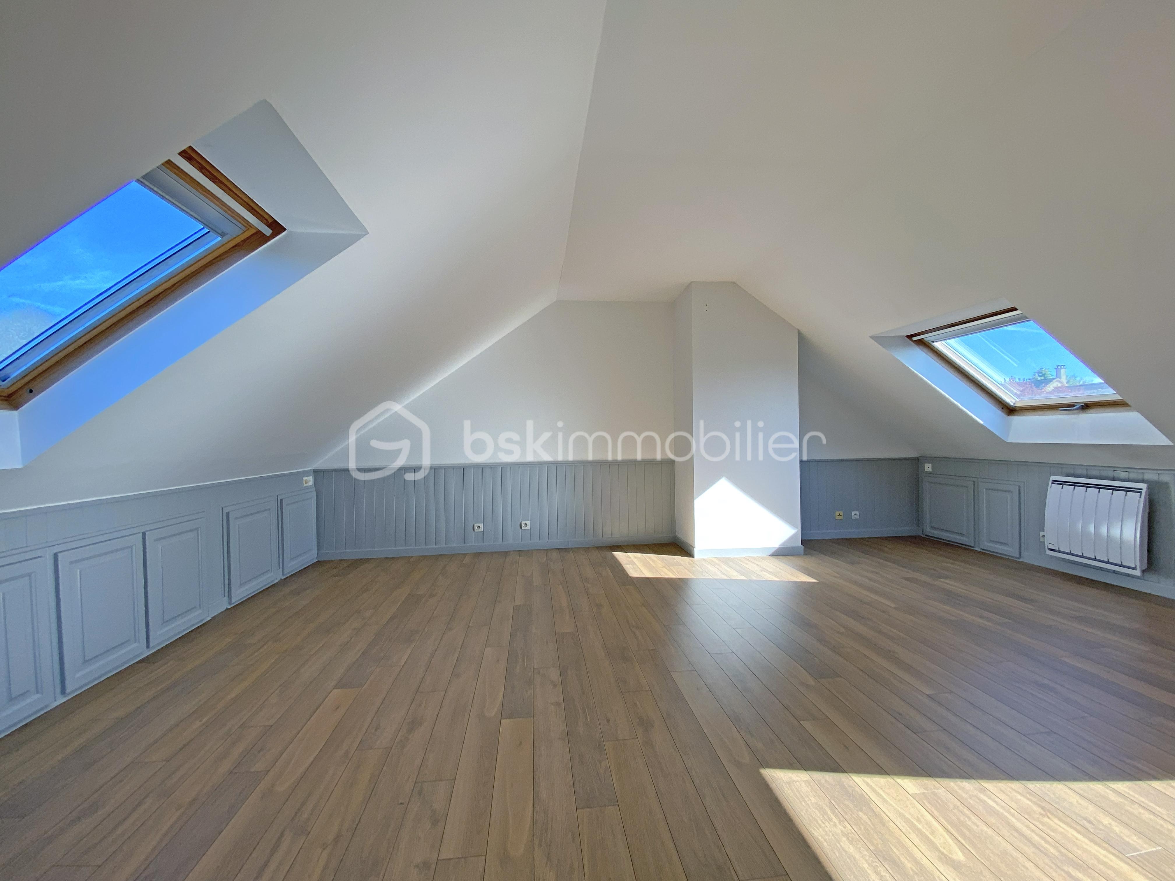 Combles - actuel.jpg