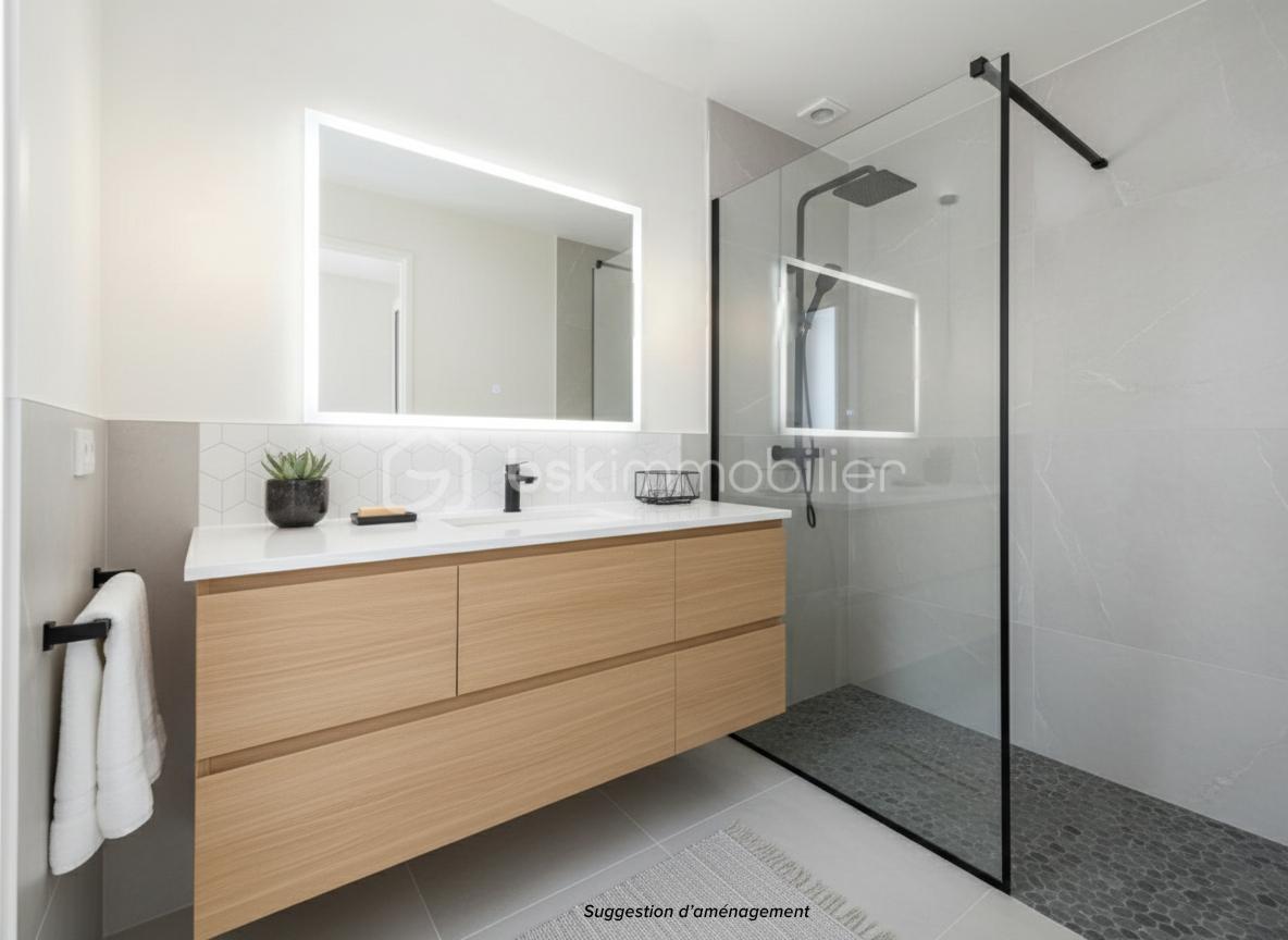 Sde - aménagée.jpg