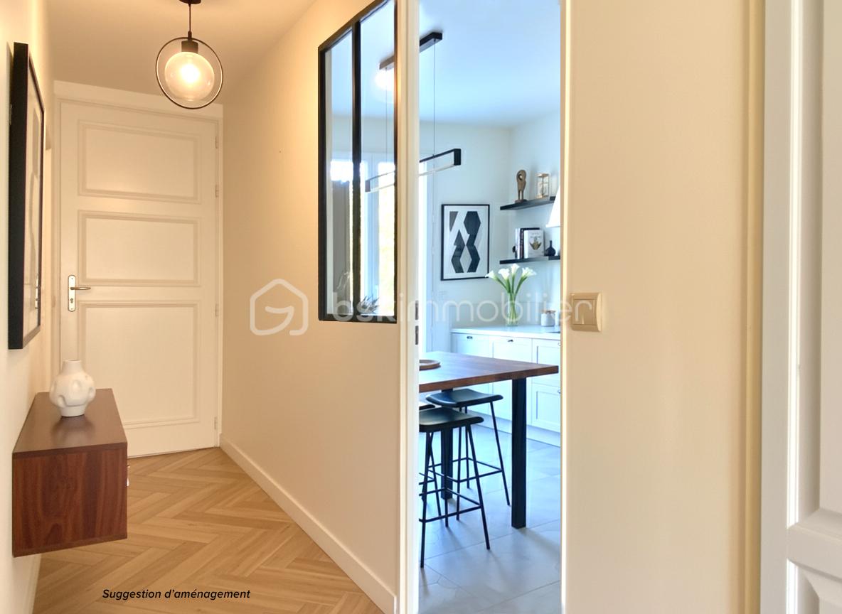 Cuisine - verrière.jpg