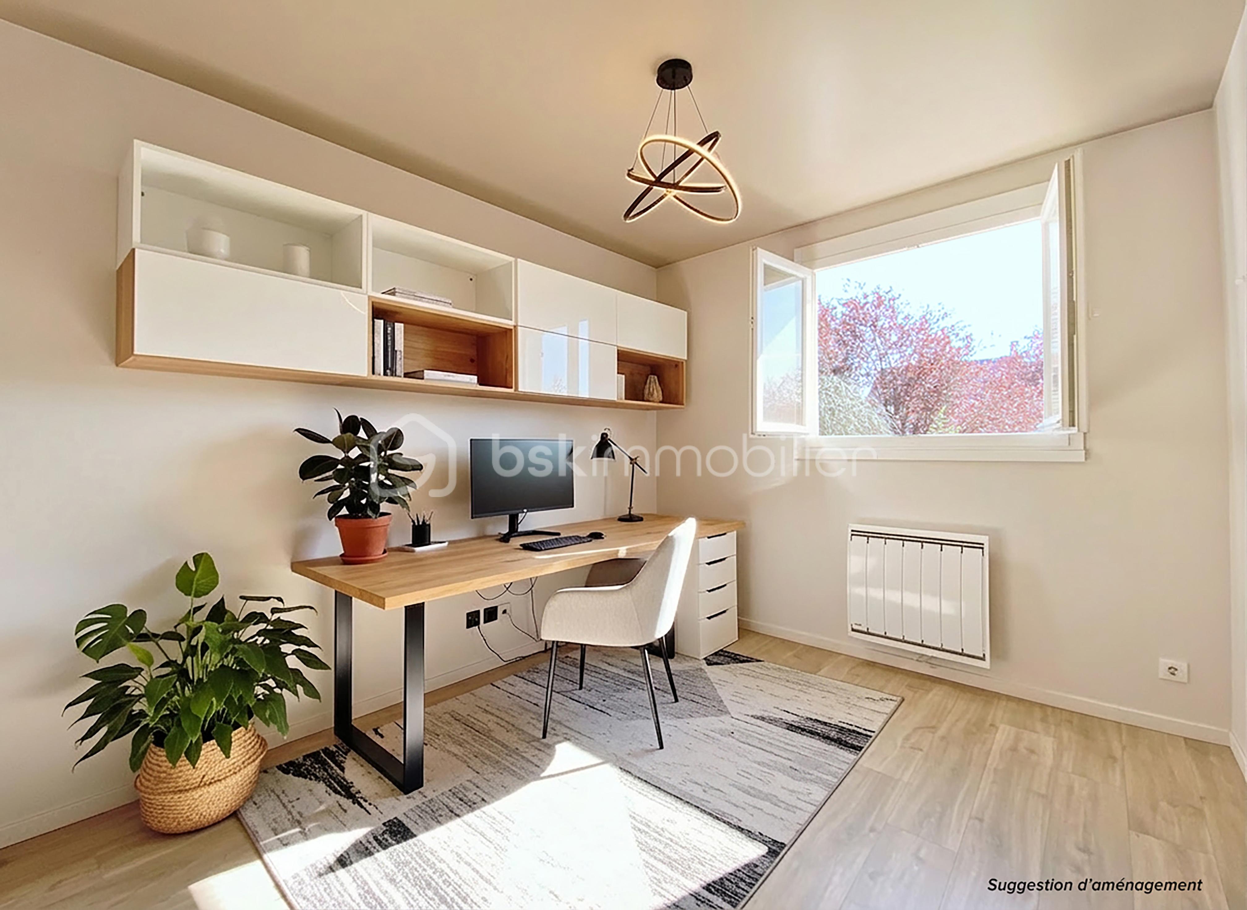 Ch 4 - aménagée.jpg