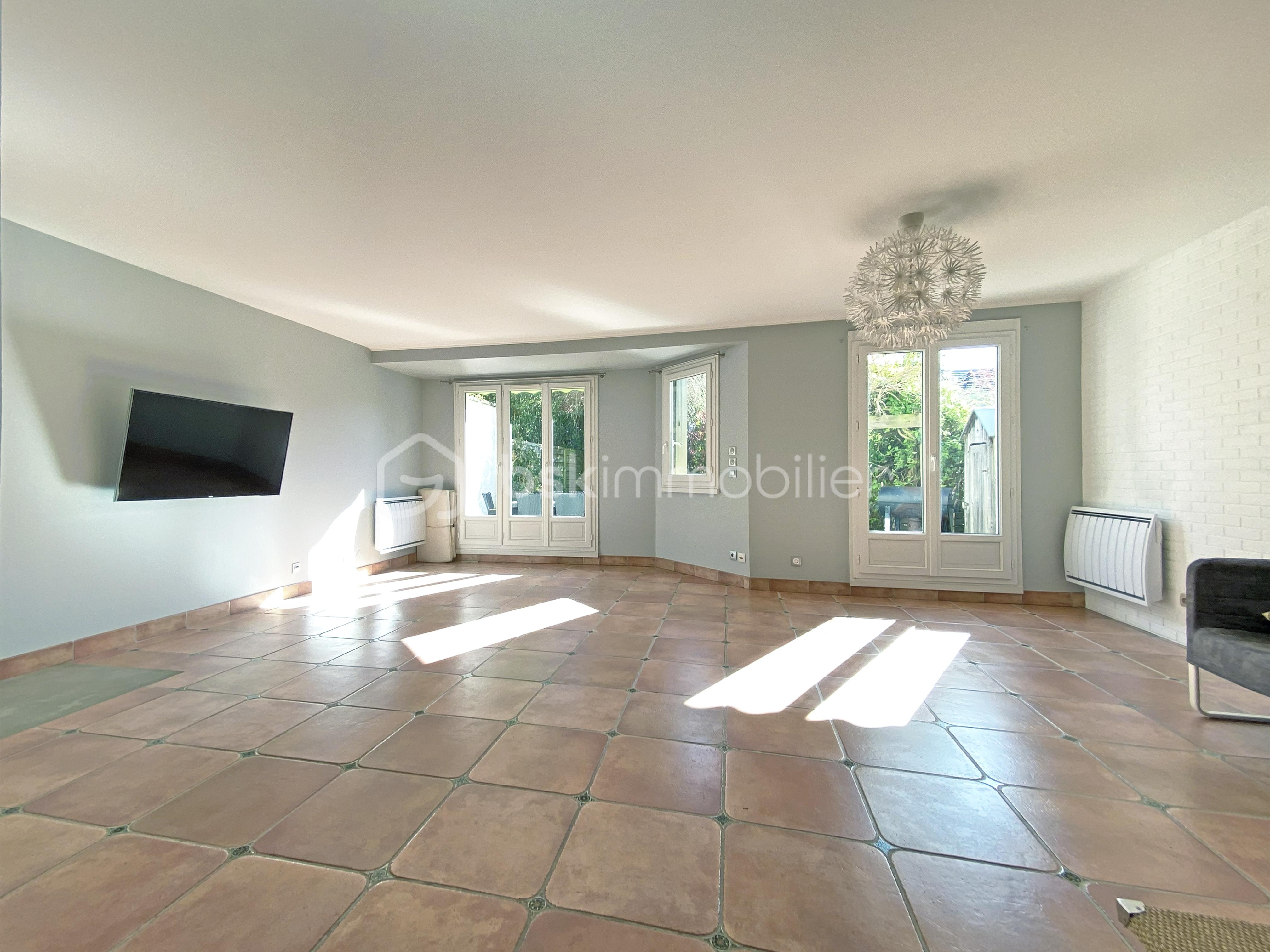 Séjour - actuel.jpg