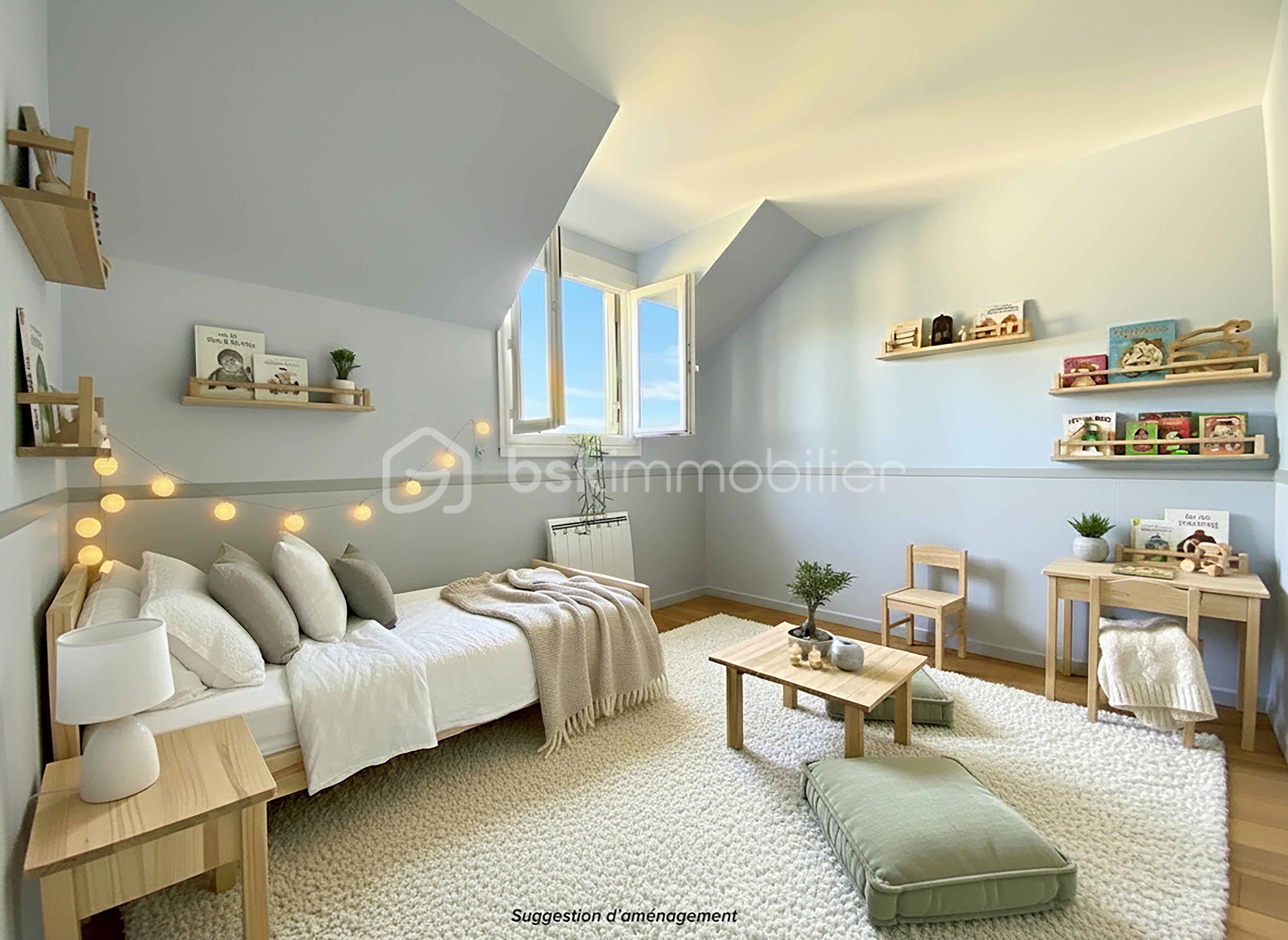 Ch 3 - aménagée.jpg
