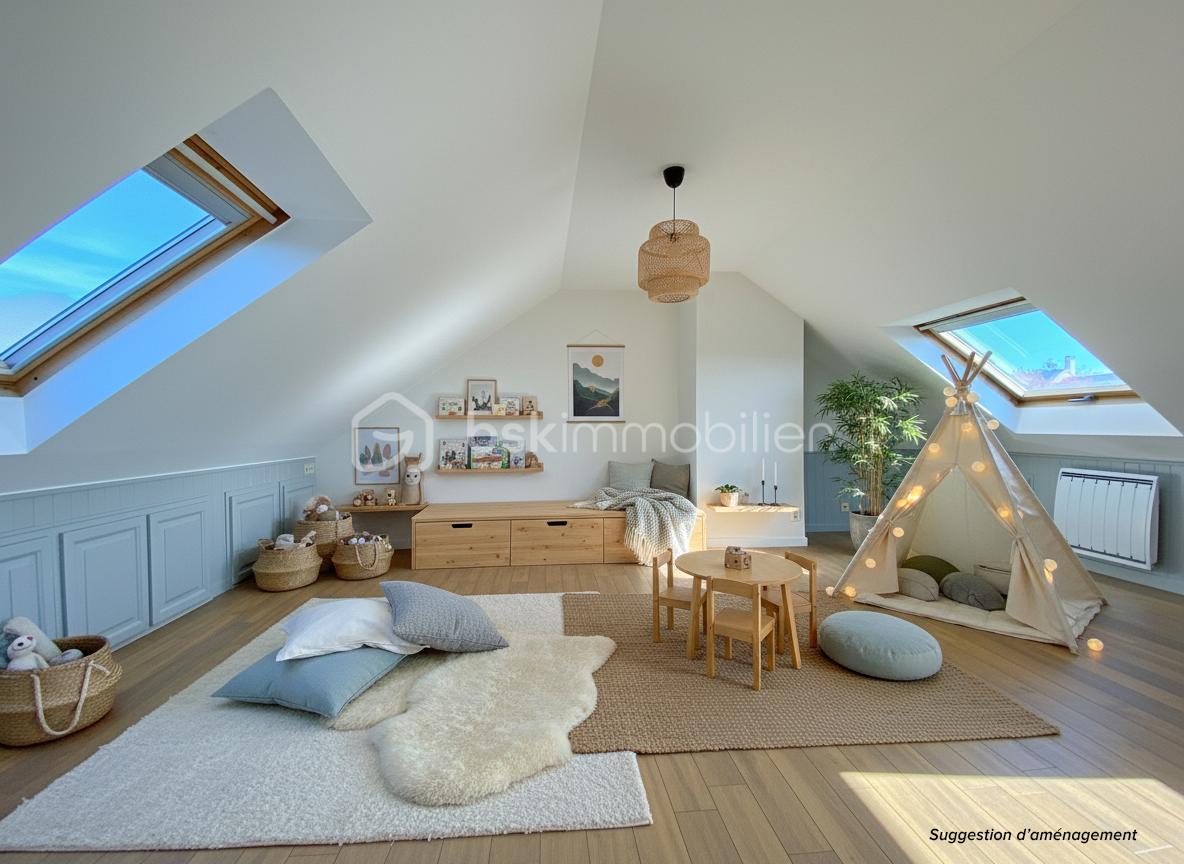 Combles - aménagé.jpg