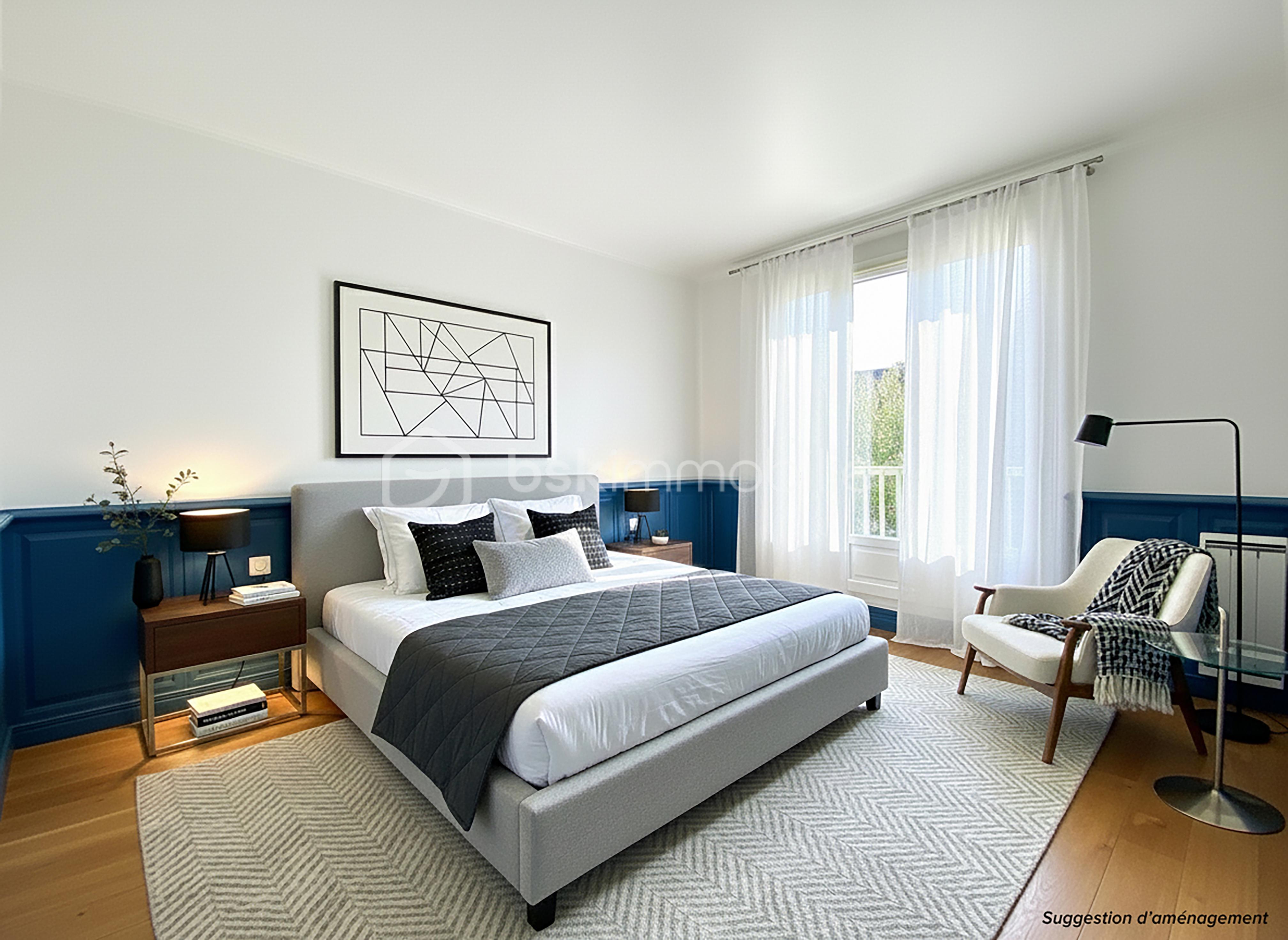 Ch 1 - aménagée.jpg