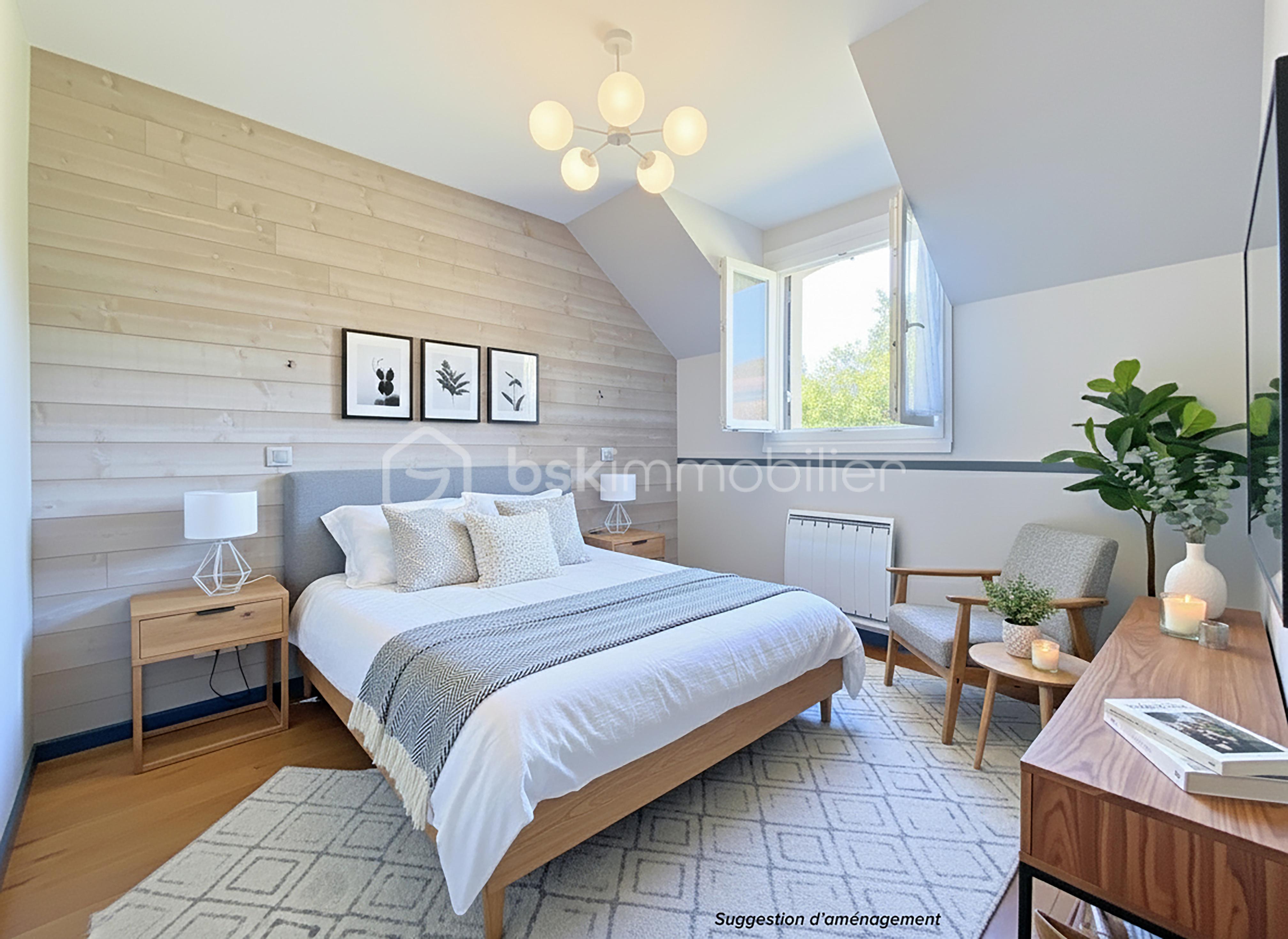 Ch 2 - aménagée.jpg