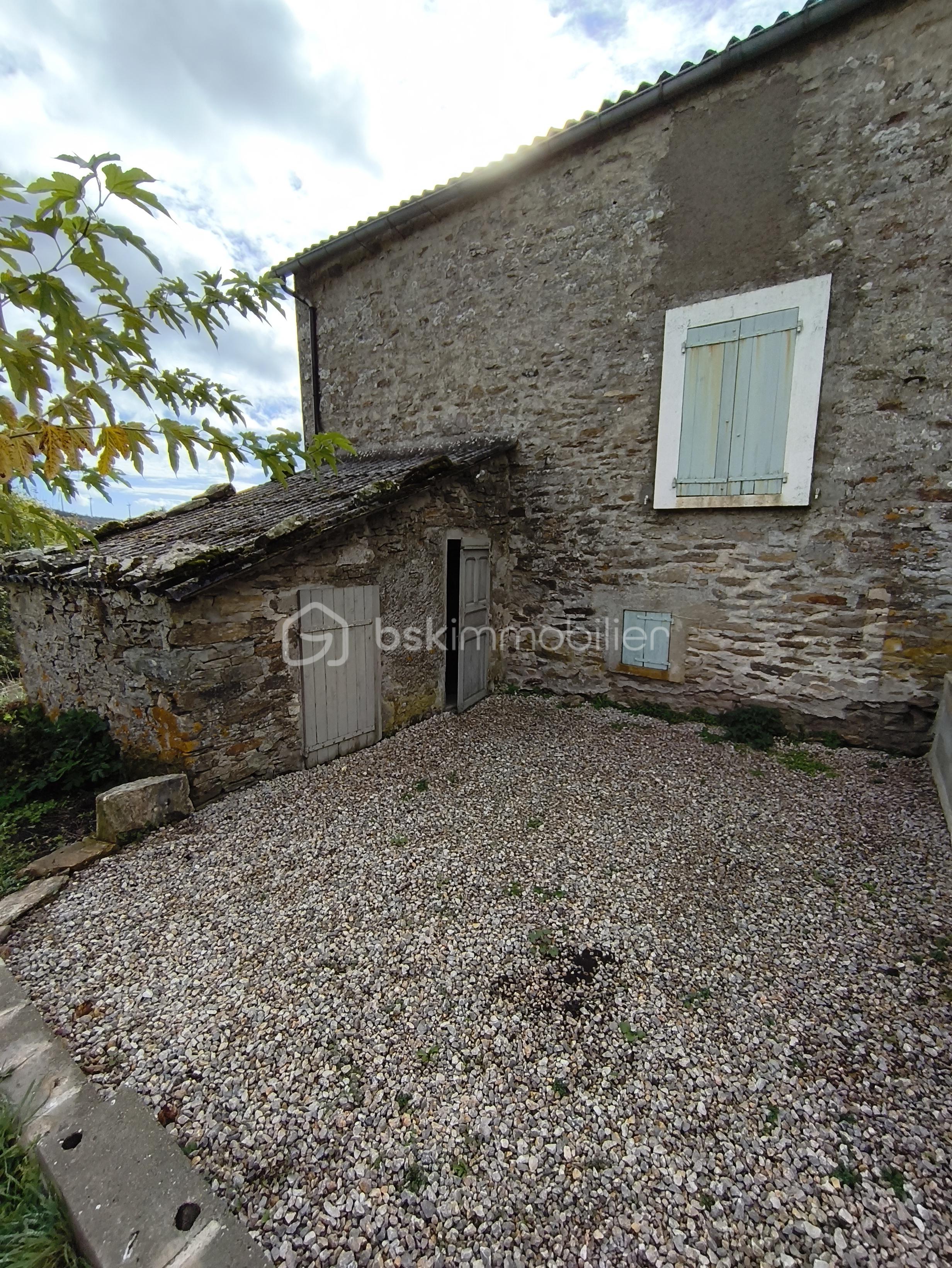Maison de village de 103 m² - IMG_20251021_153005.jpg
