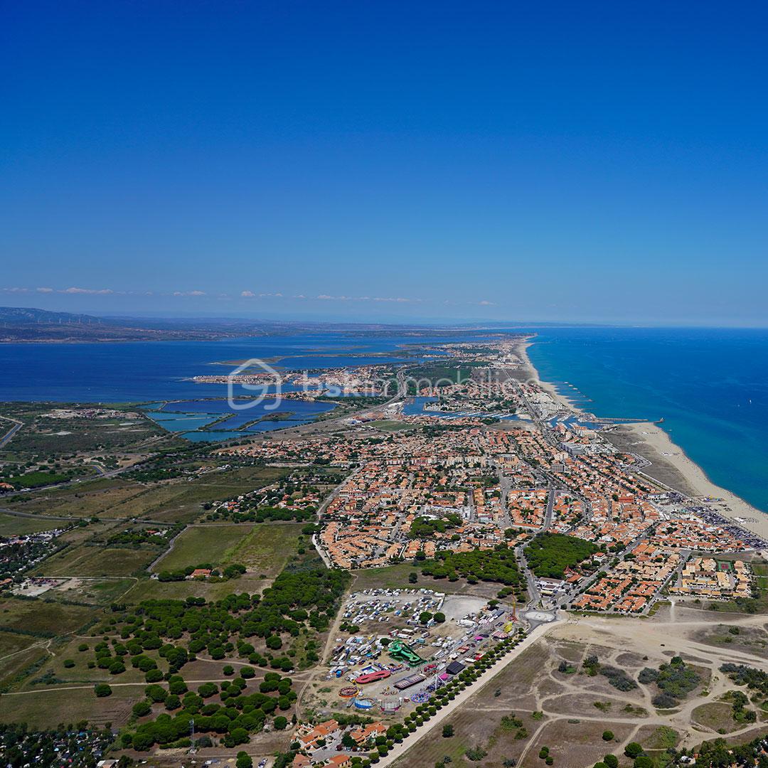 BARCARES DE HAUT.jpg