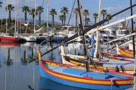 PORT BARCARES BARQUES CATALANES.jpg