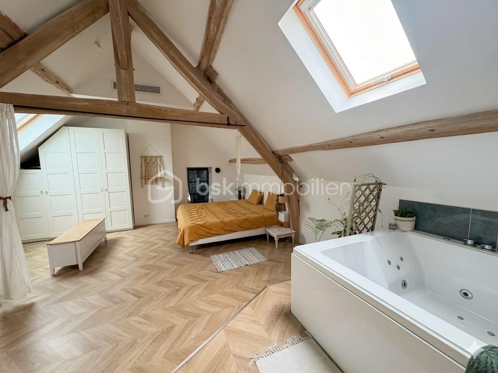 2dde6251-0b37-43ac-b391-ddbae420bf15 copie.JPG