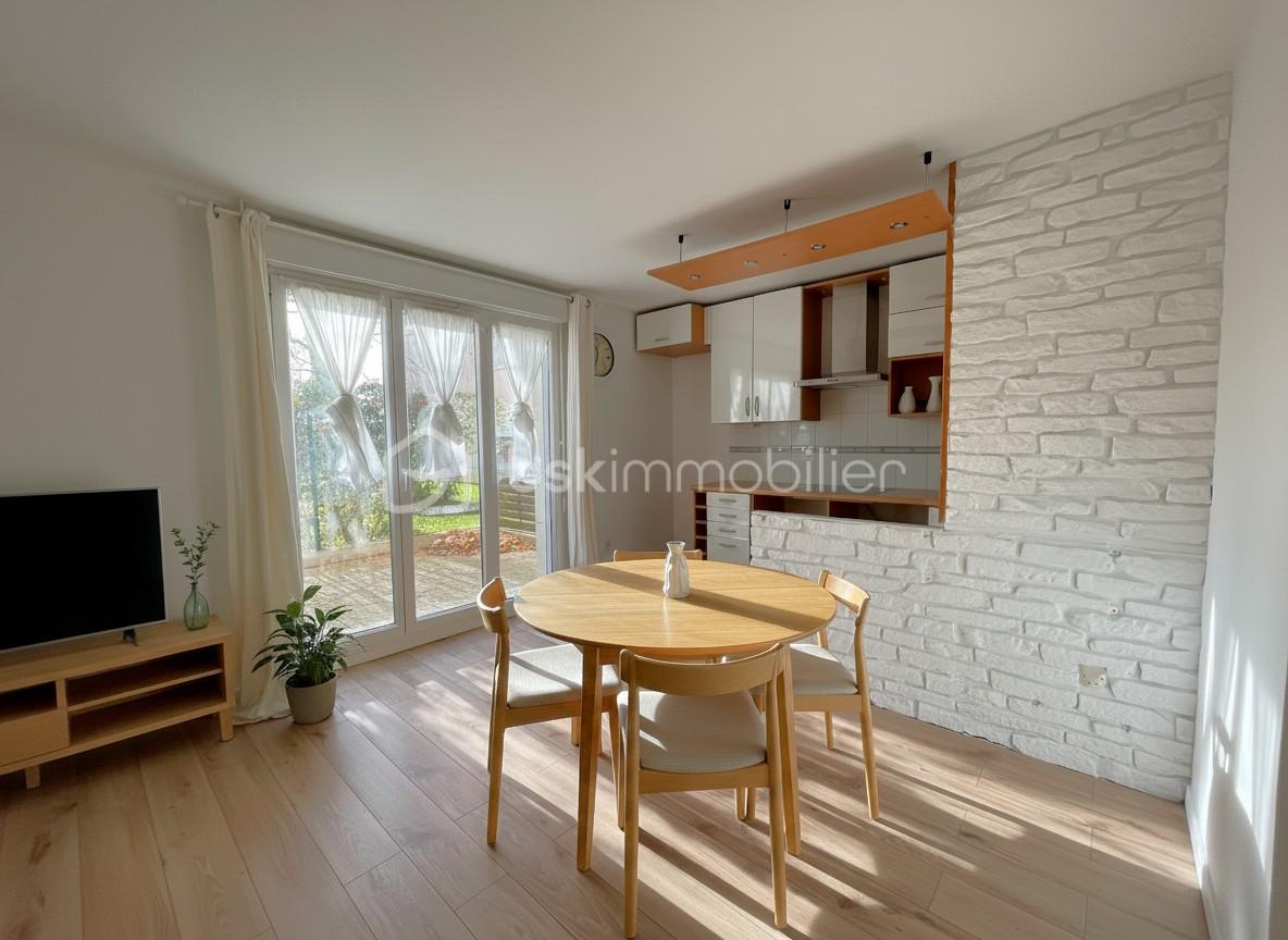 Appartement de 43 m² - generated_2025-11-18T16_08_53.806.jpg