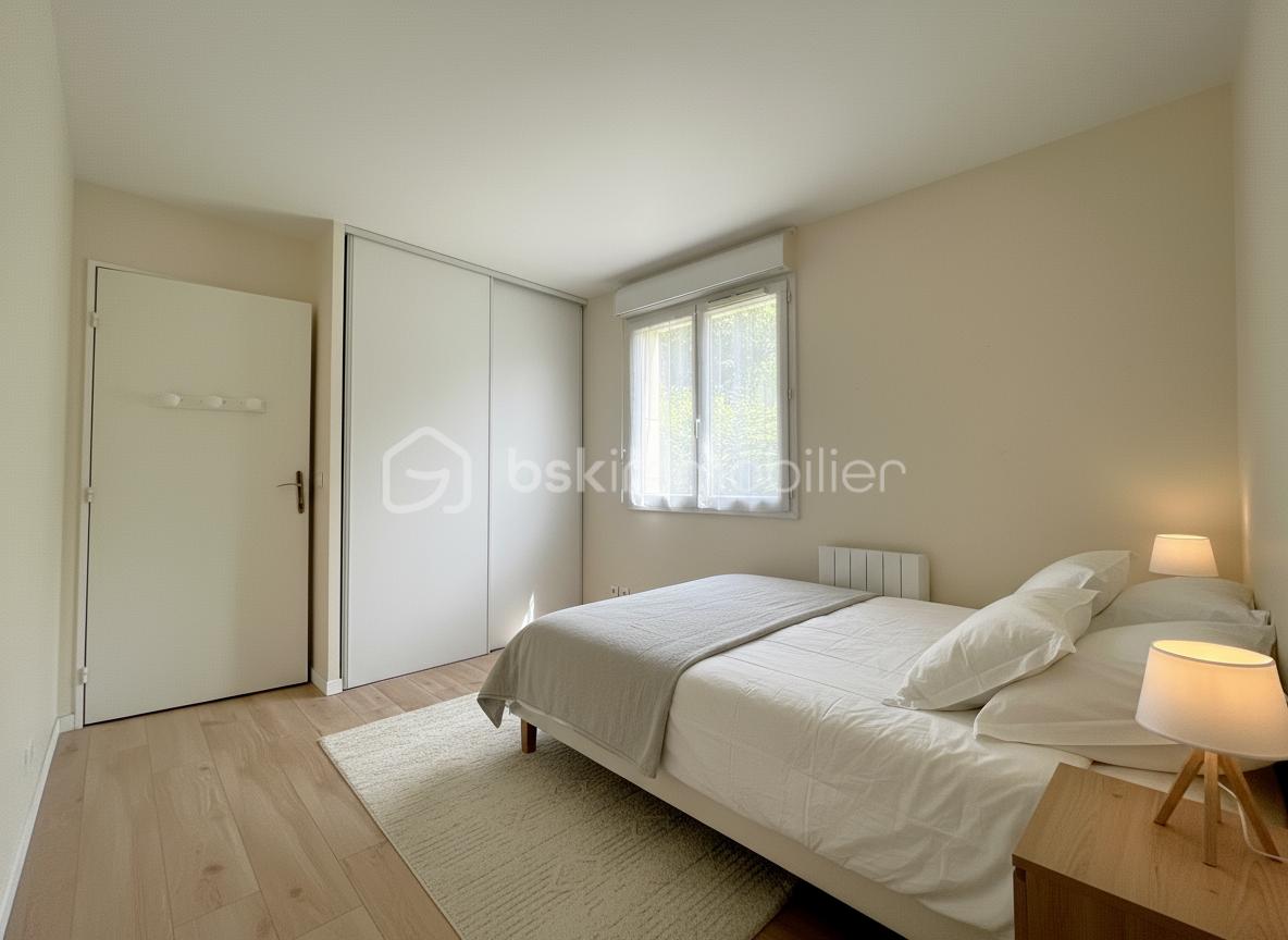 Appartement de 43 m² - generated_2025-09-09T16_10_55.047.jpg