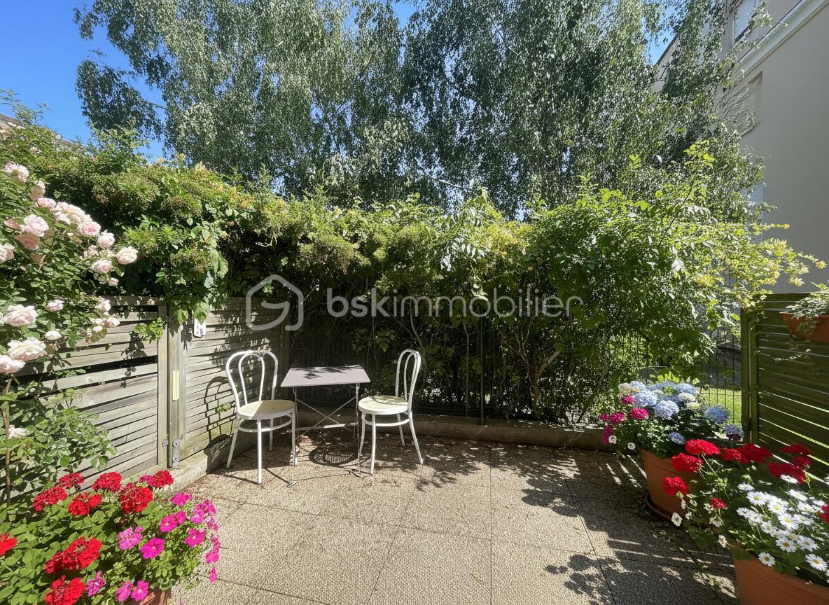 Appartement de 43 m² - generated_2025-09-17T11_07_59.758.jpg