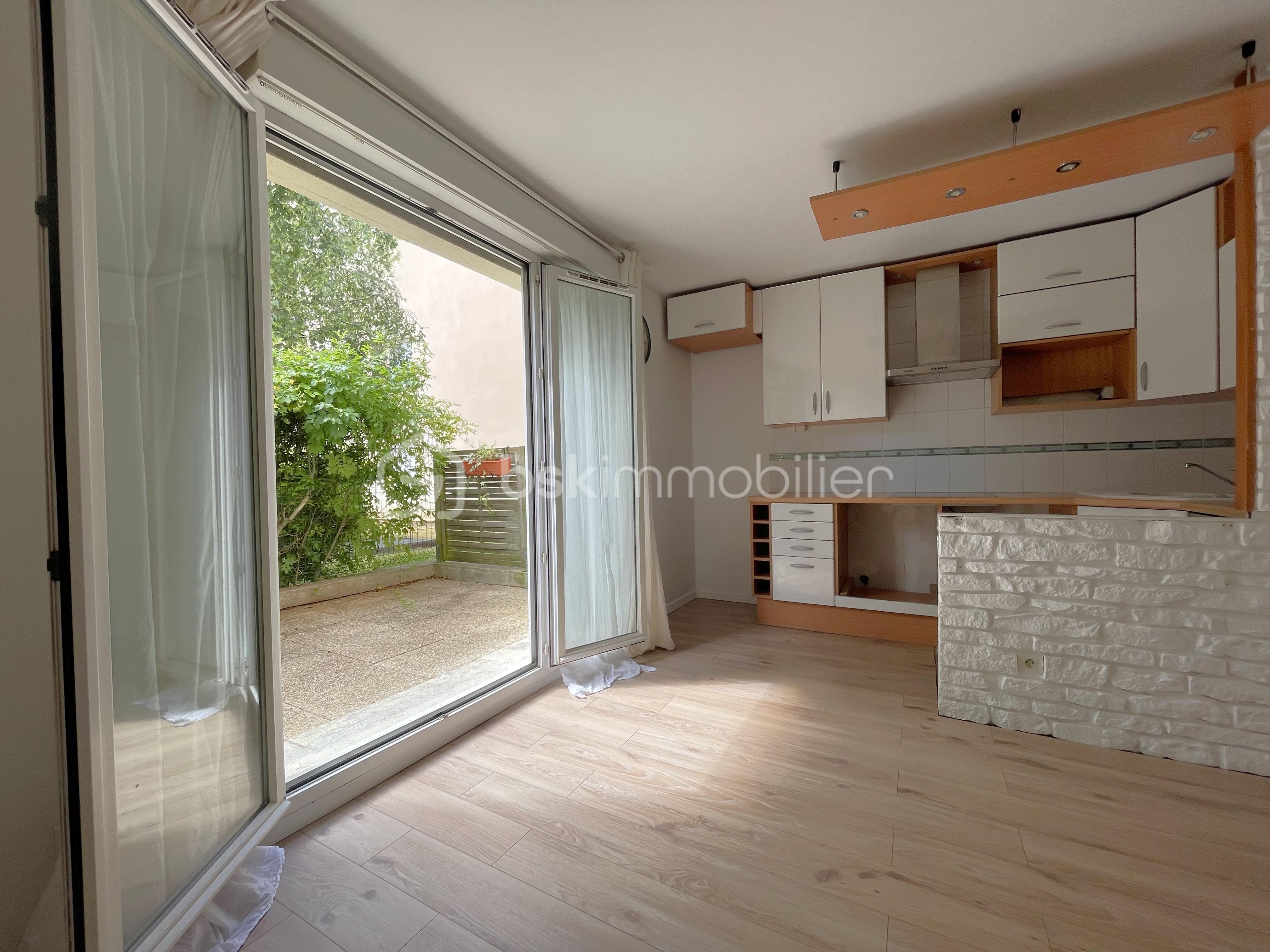 Appartement de 43 m² - IMG_3826.JPG