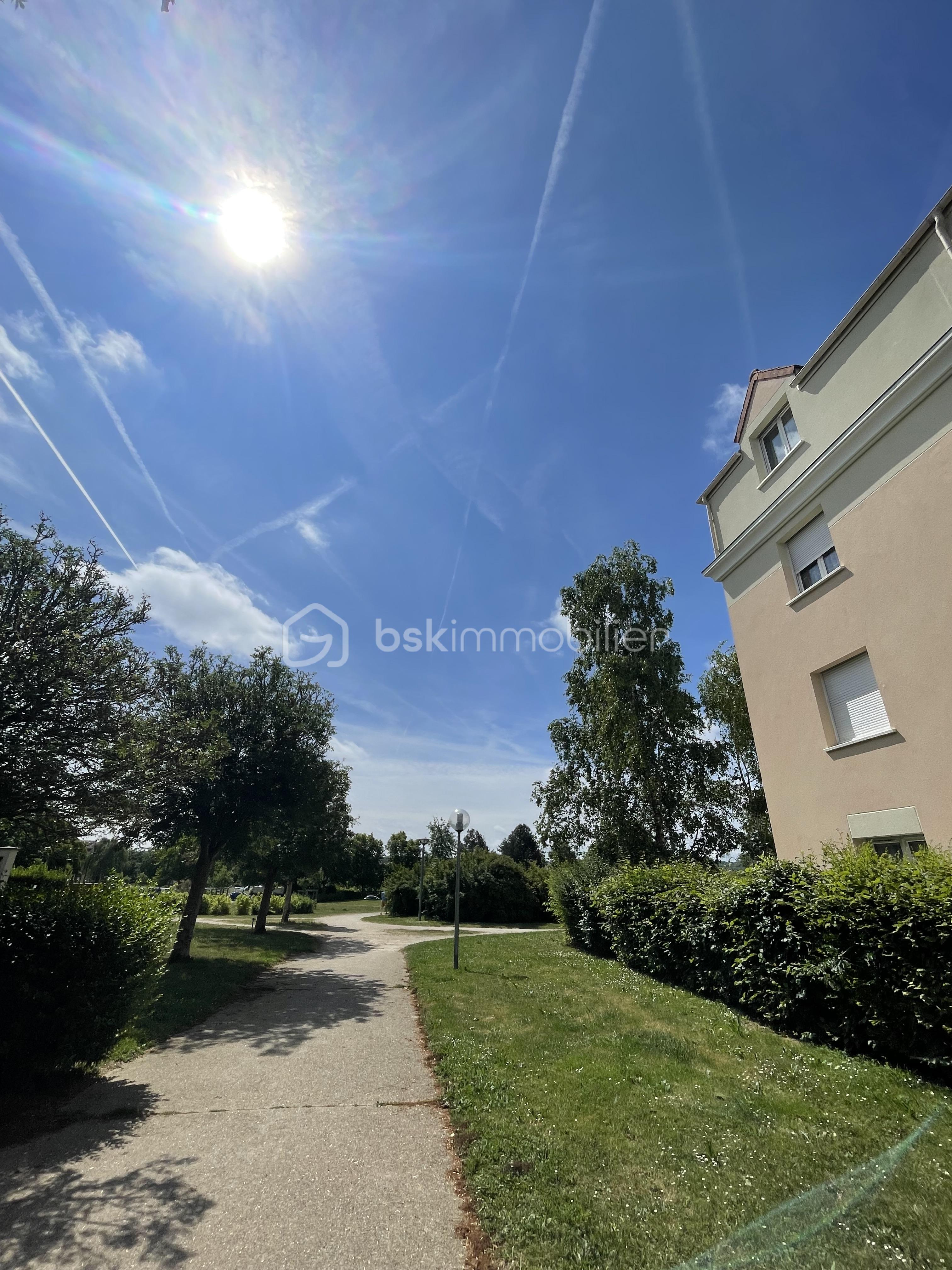 Appartement de 43 m² - IMG_3843.JPG