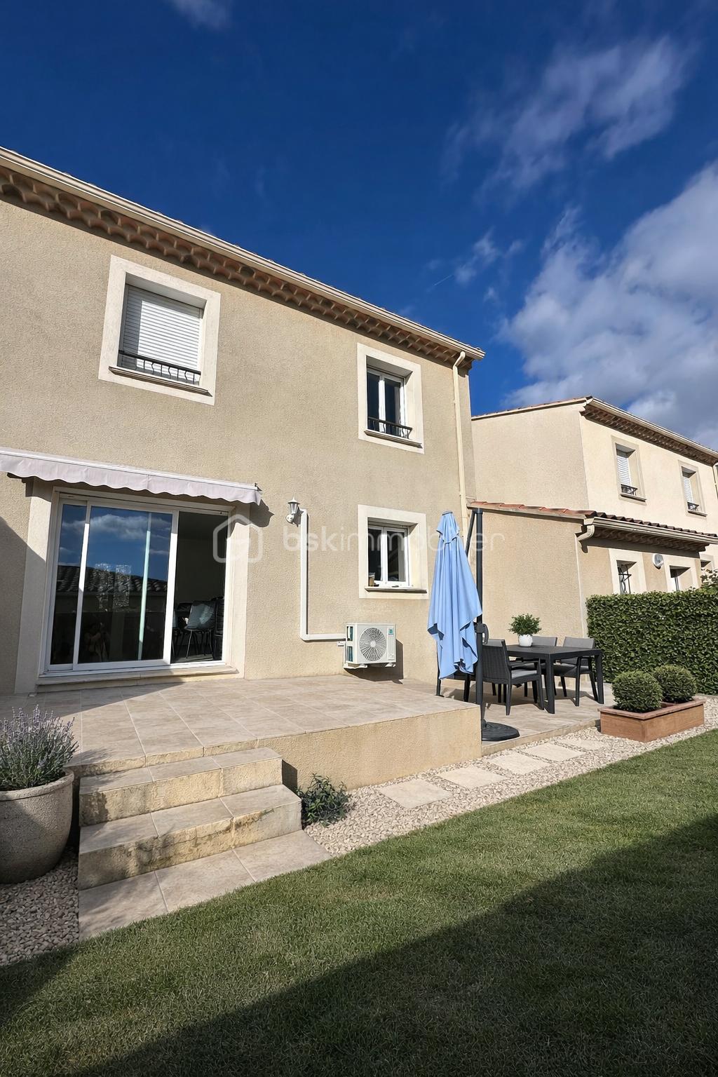 facade jardin bollene.png