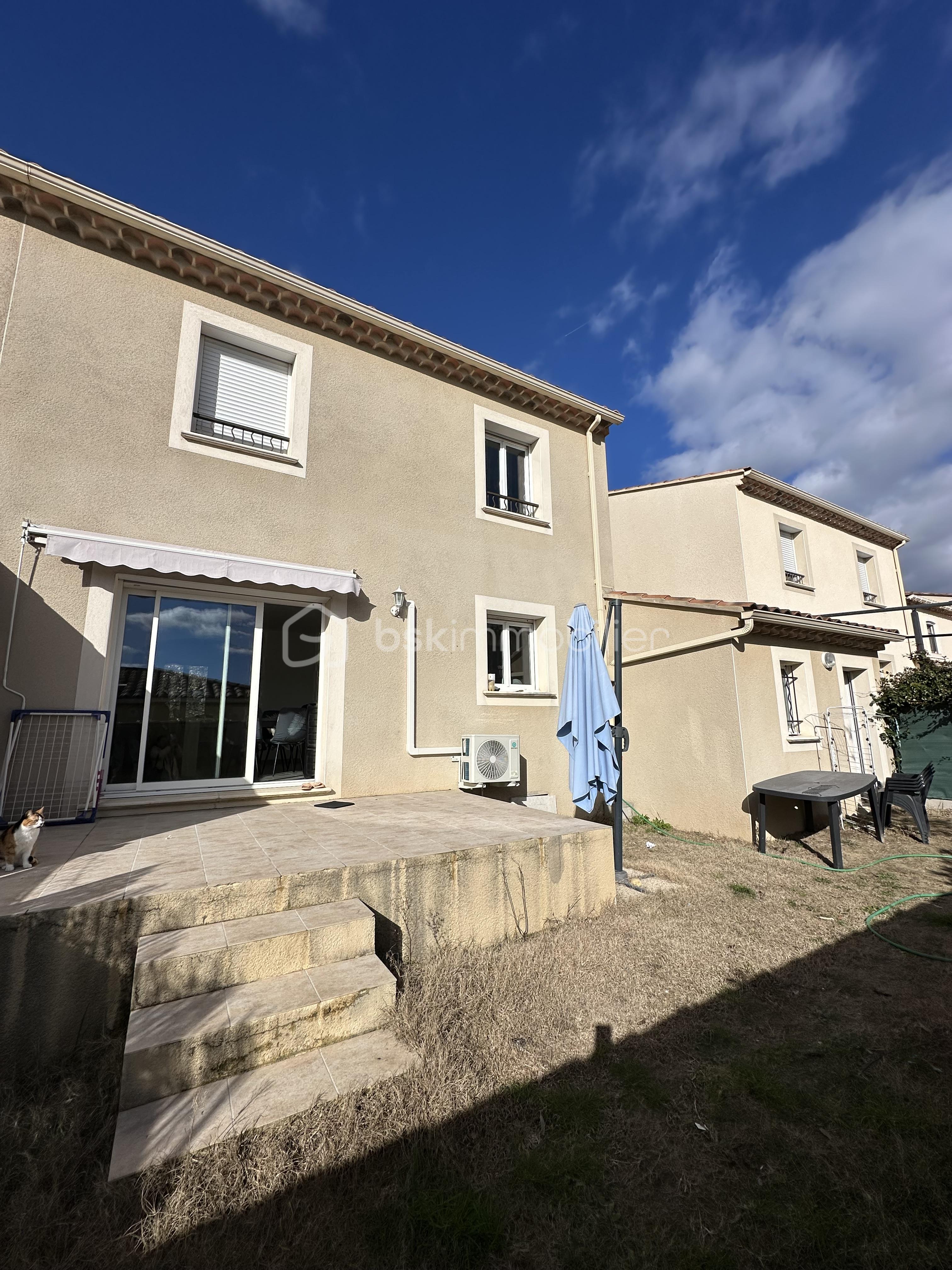 terrasse (4) bollene.jpeg