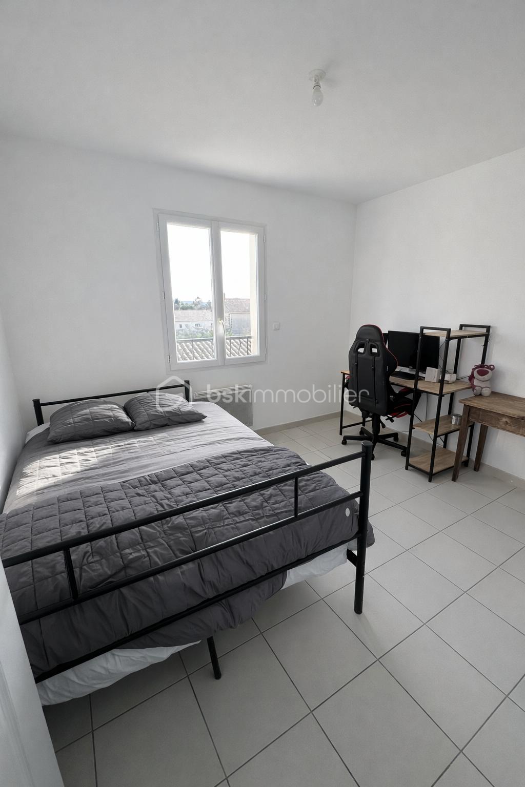 chambre 2 bollene.png