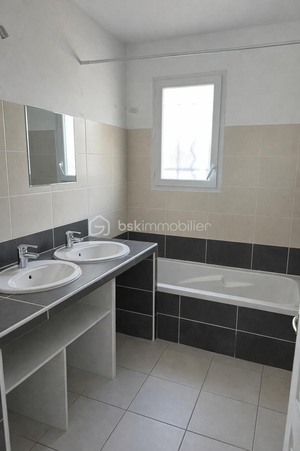 salle de bain bollene.png