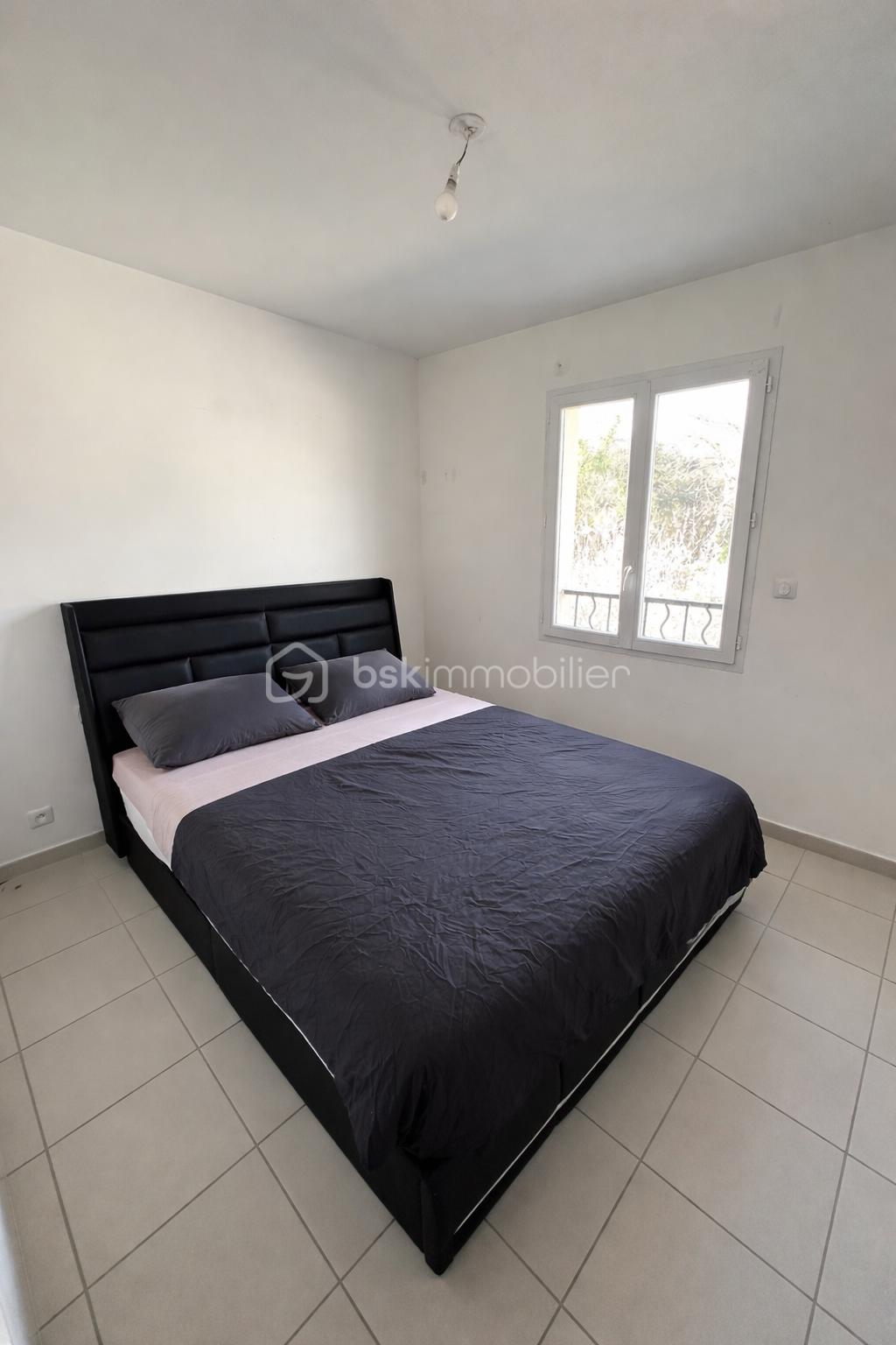 chambre parentale bollene.png