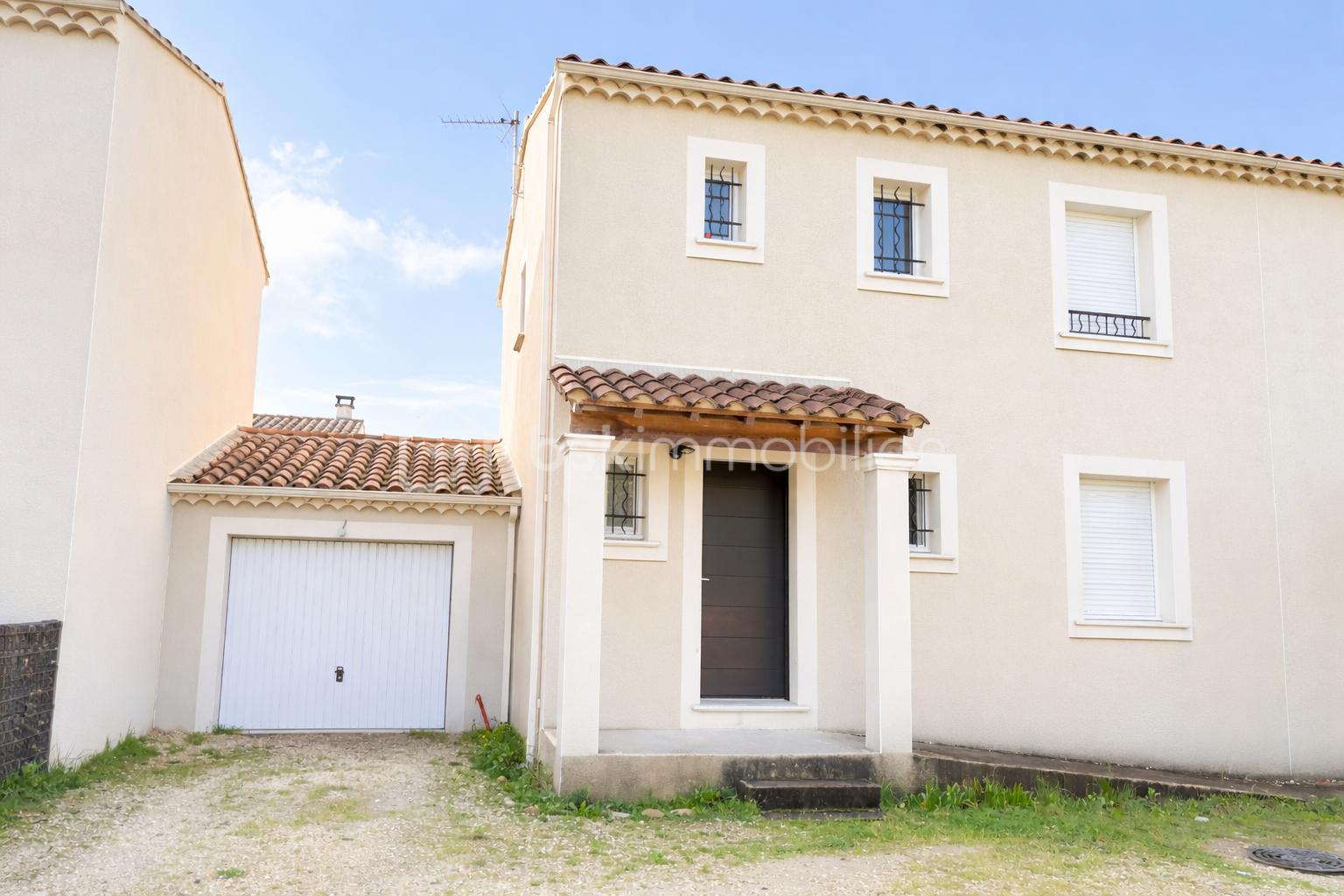 ChatGPT Image 24 mars 2026, 19_05_59.png