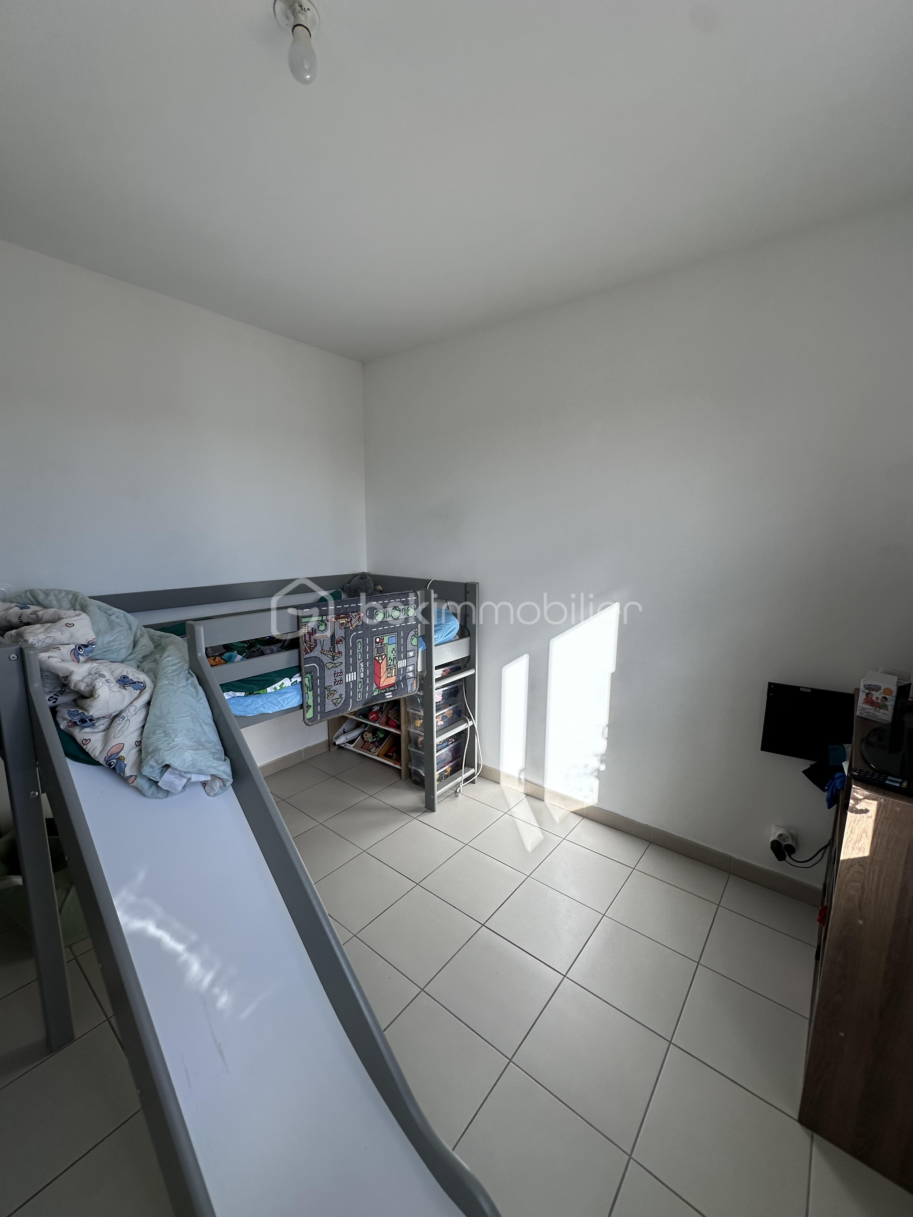 chambre 2 bollene.jpeg