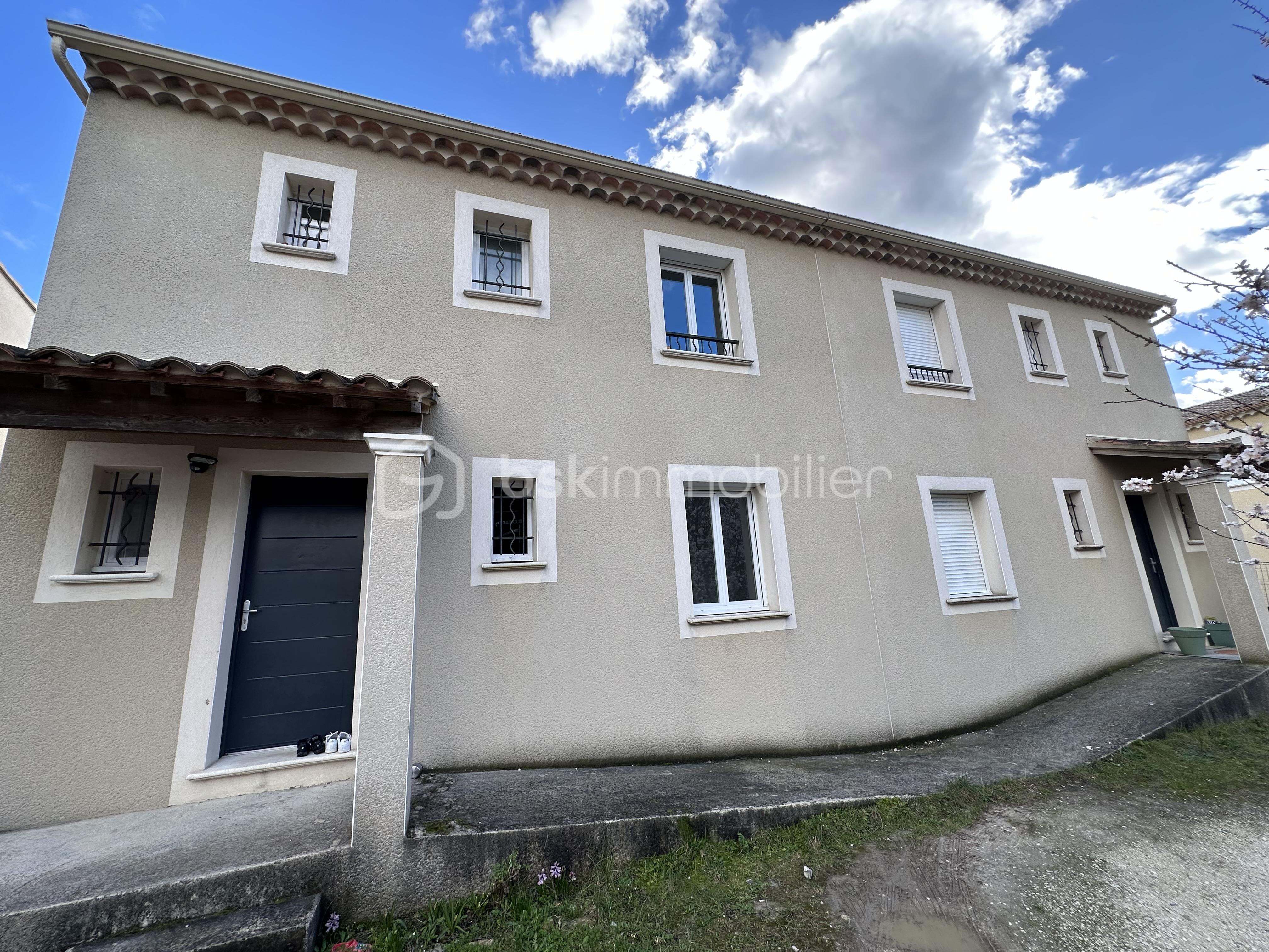 facade maison bollene les deux.jpeg