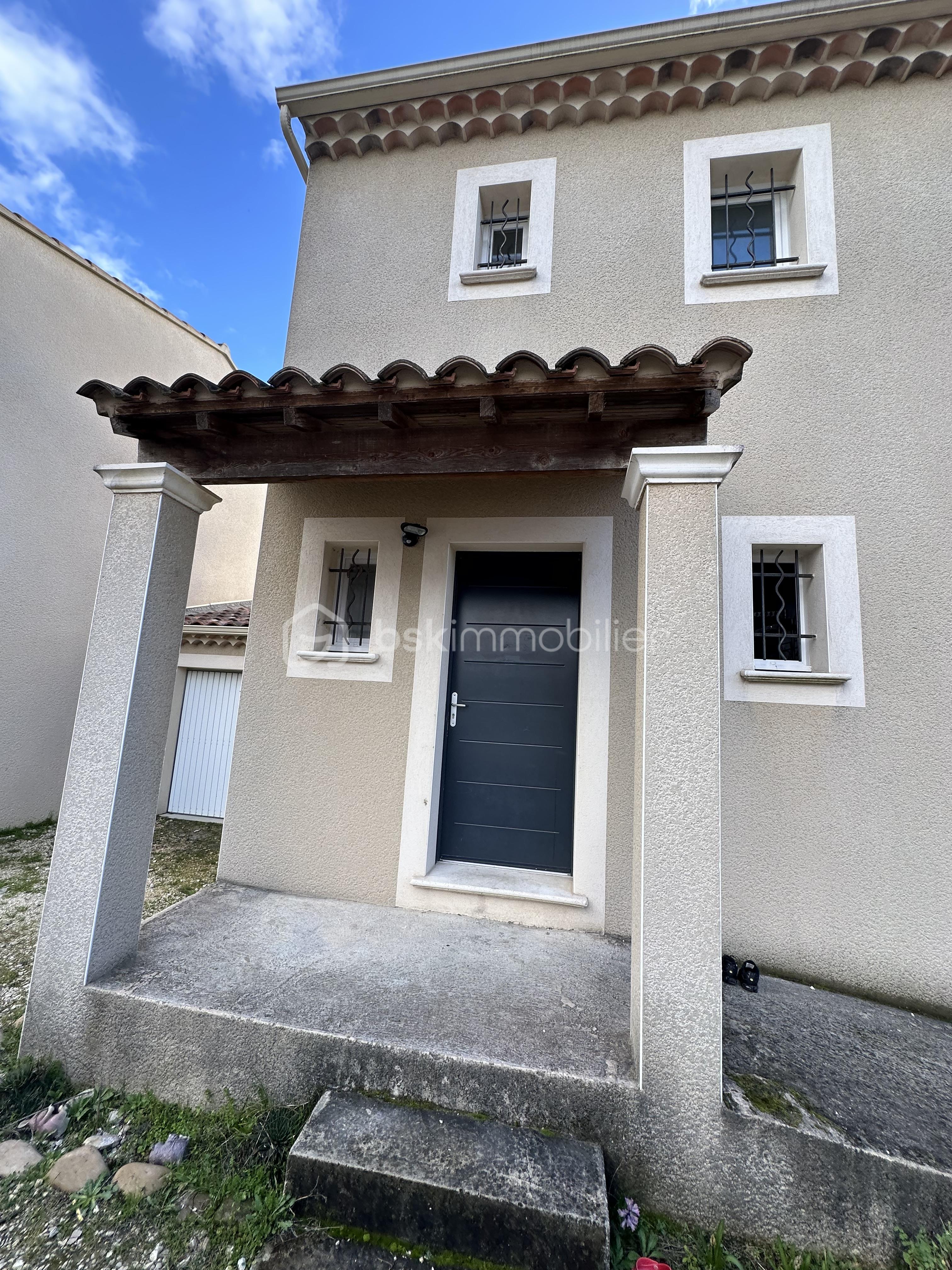 entrée bollene.jpeg