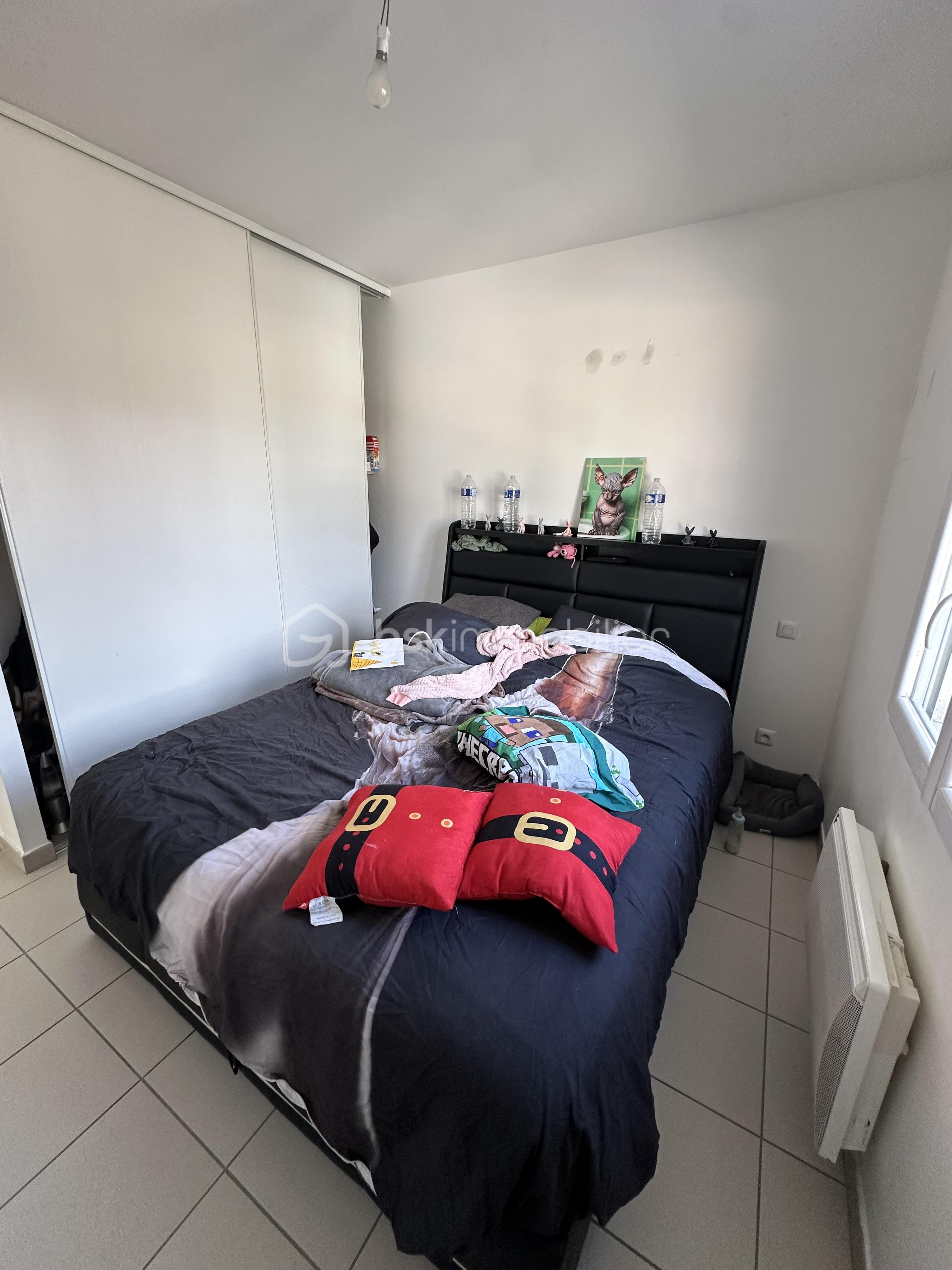 chambre 1 bollene.jpeg