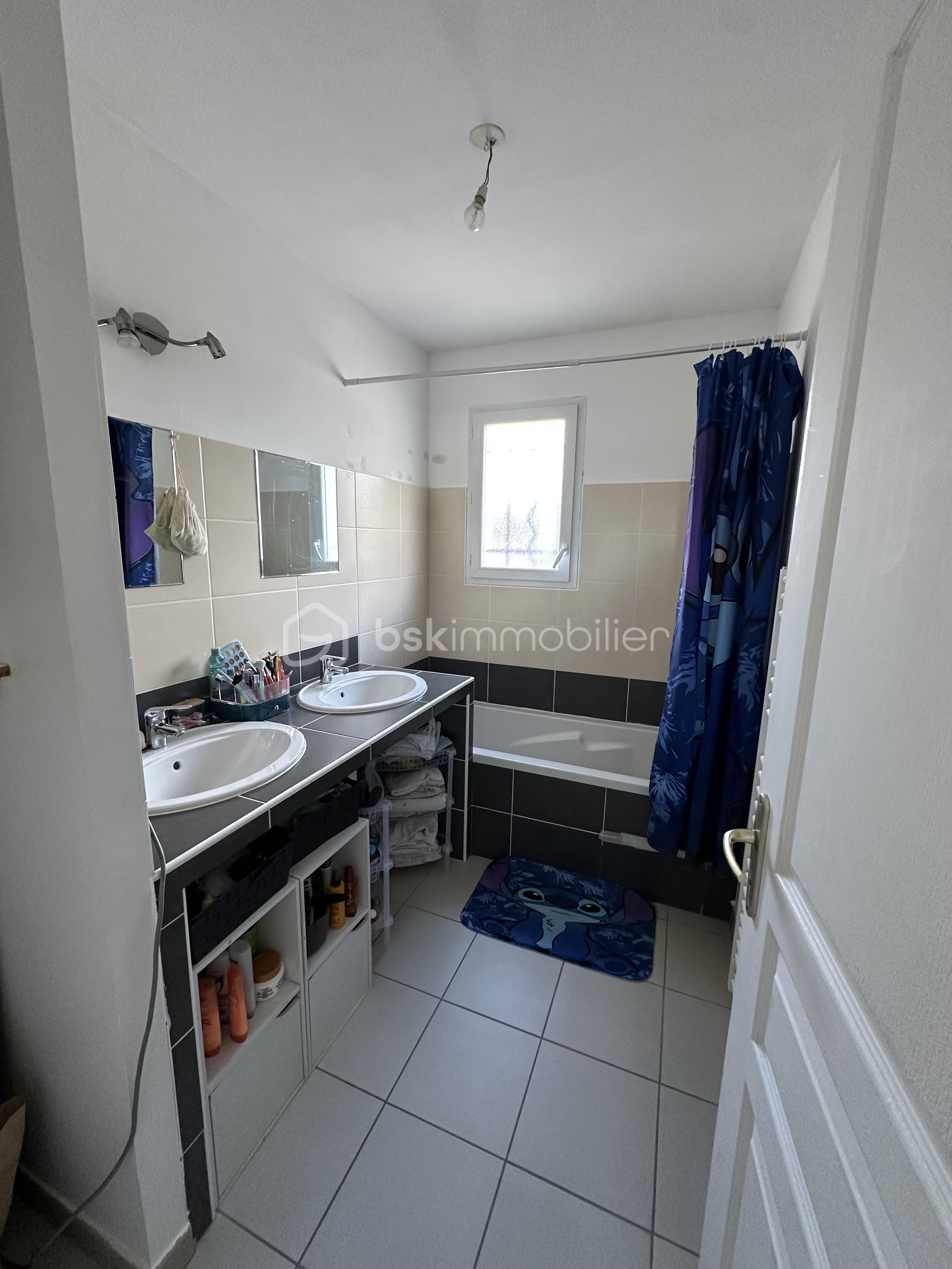 salle de bain 2 bollene.jpeg