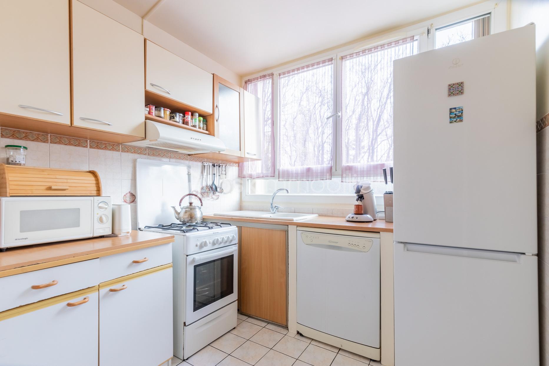 Appartement de 79,80 m² - 5.jpg