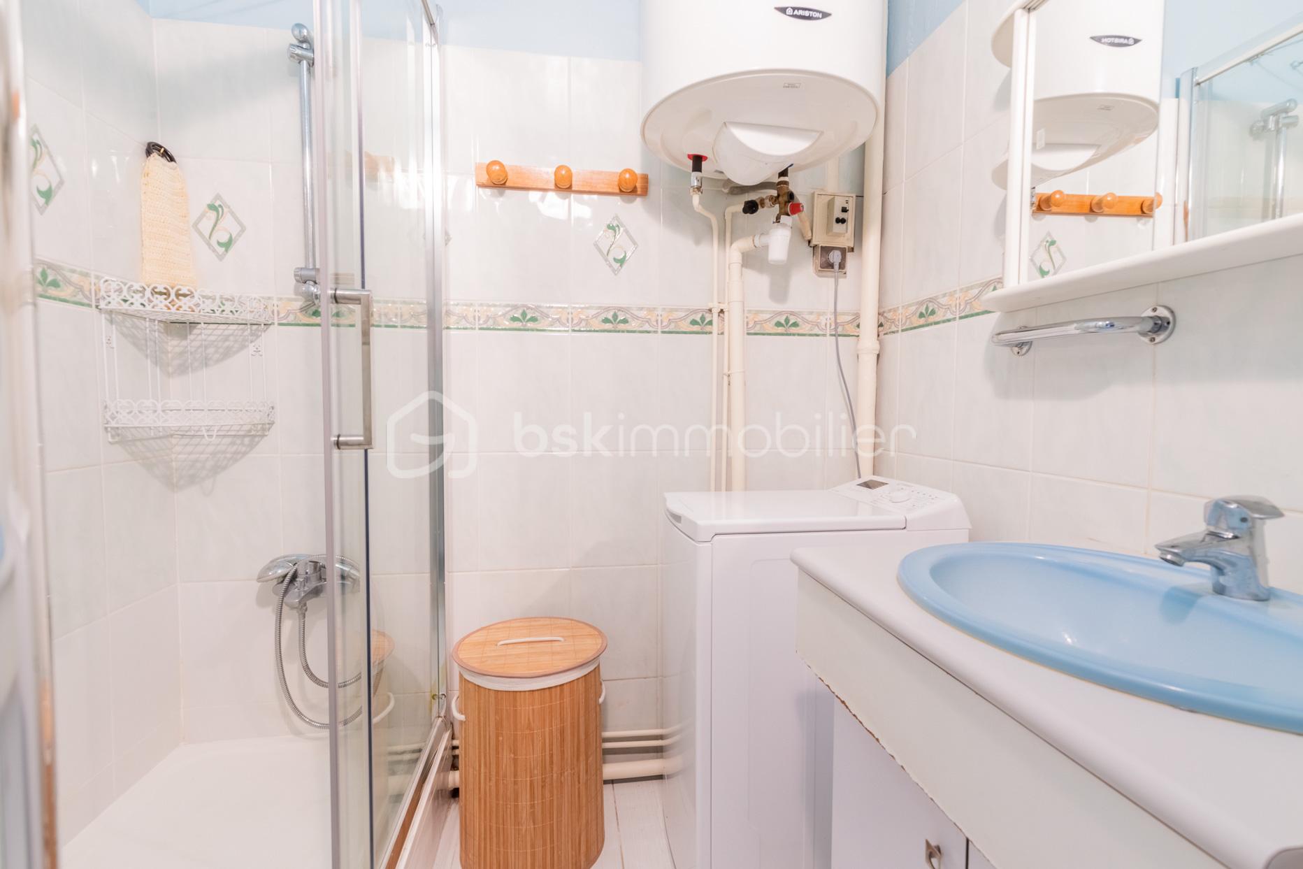 Appartement de 79,80 m² - 10 bis.jpg